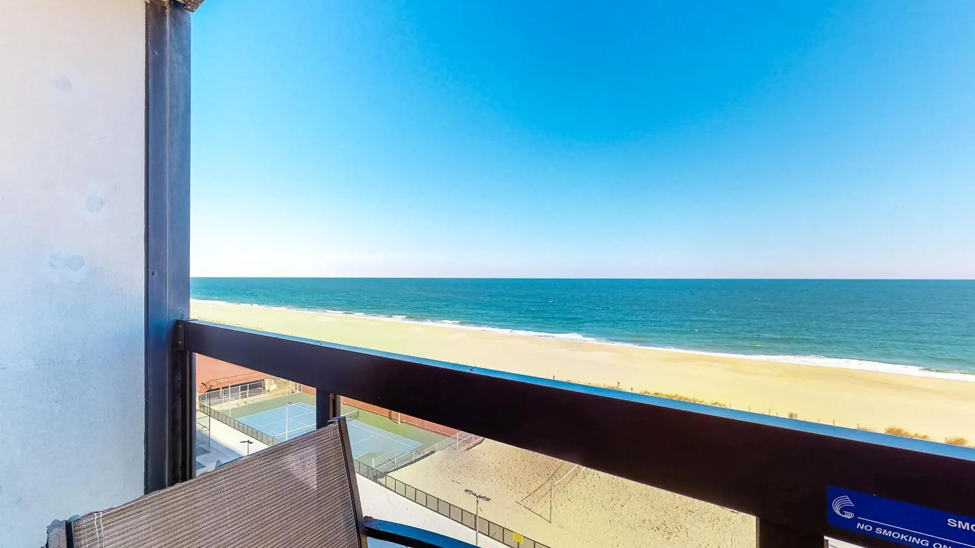 Hotel Golden Sands Xii *