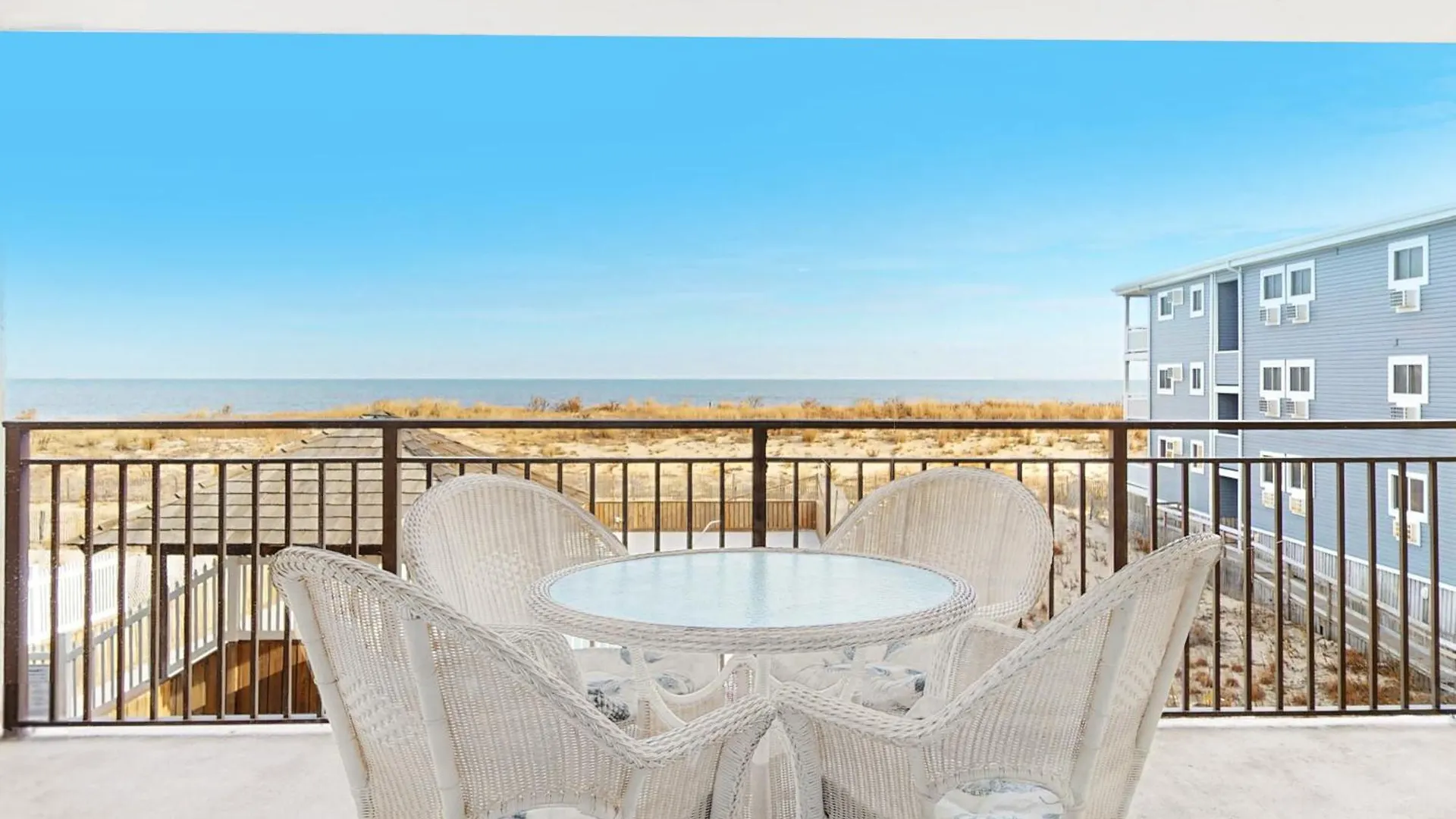 Lofts Casa vacanze *