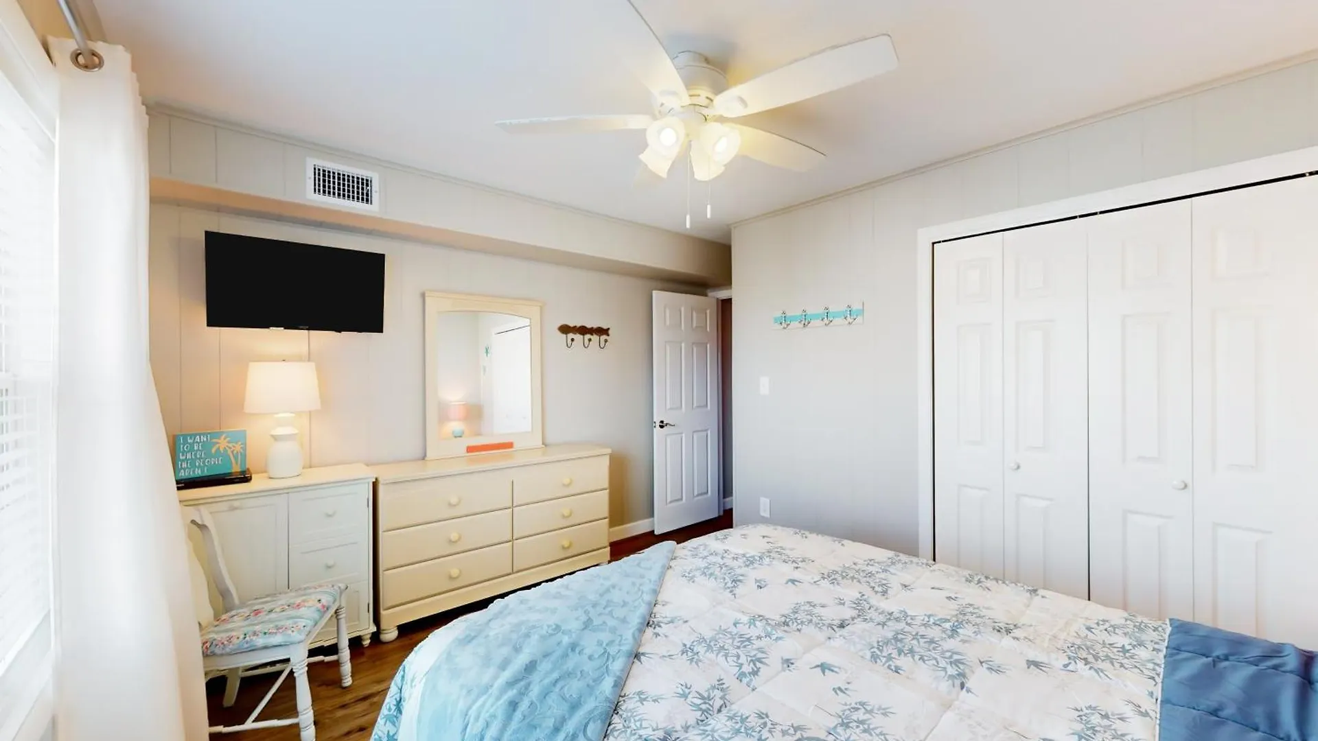 Sea Loft 302 Apartment *