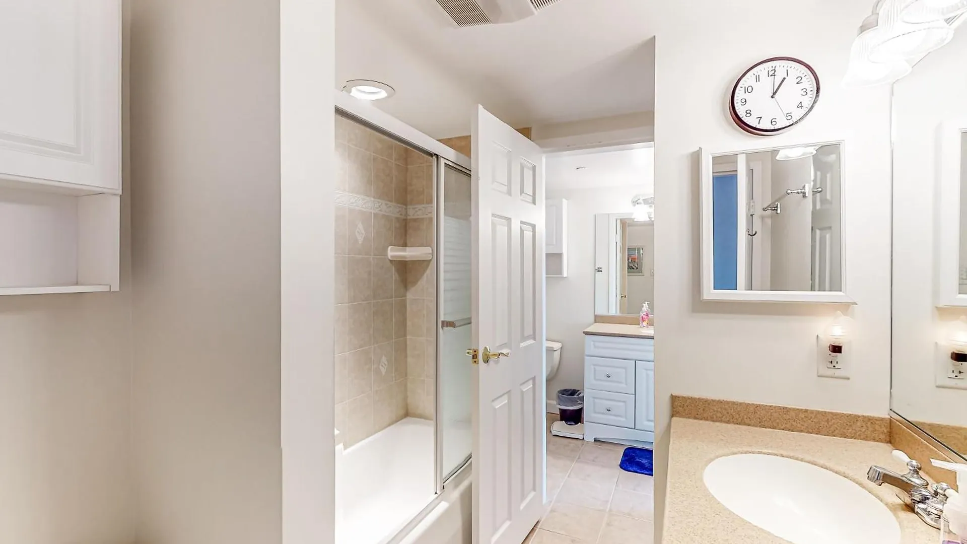 9400 Bldg #401 * Ocean City