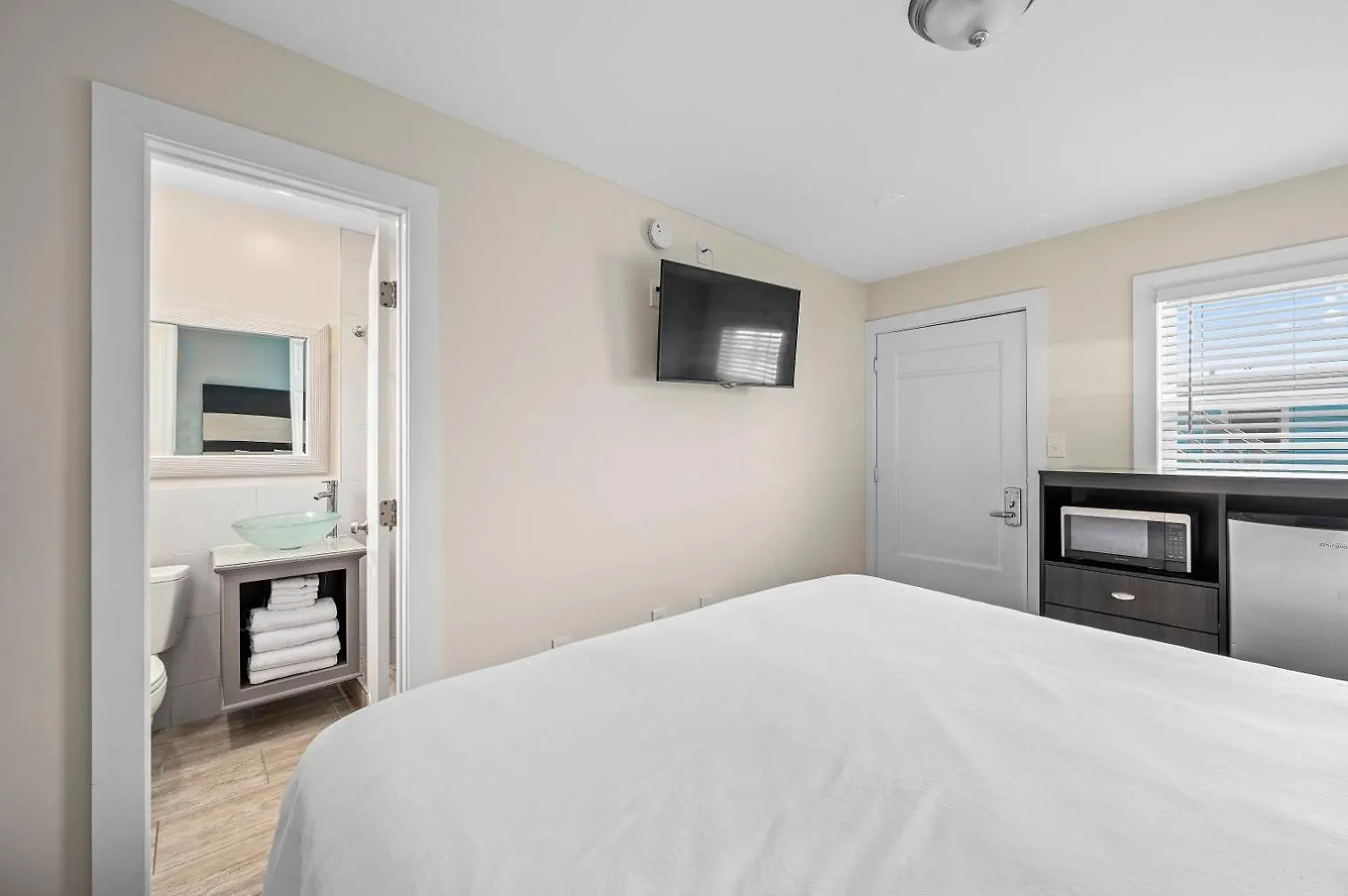 Madison Motel Ocean City