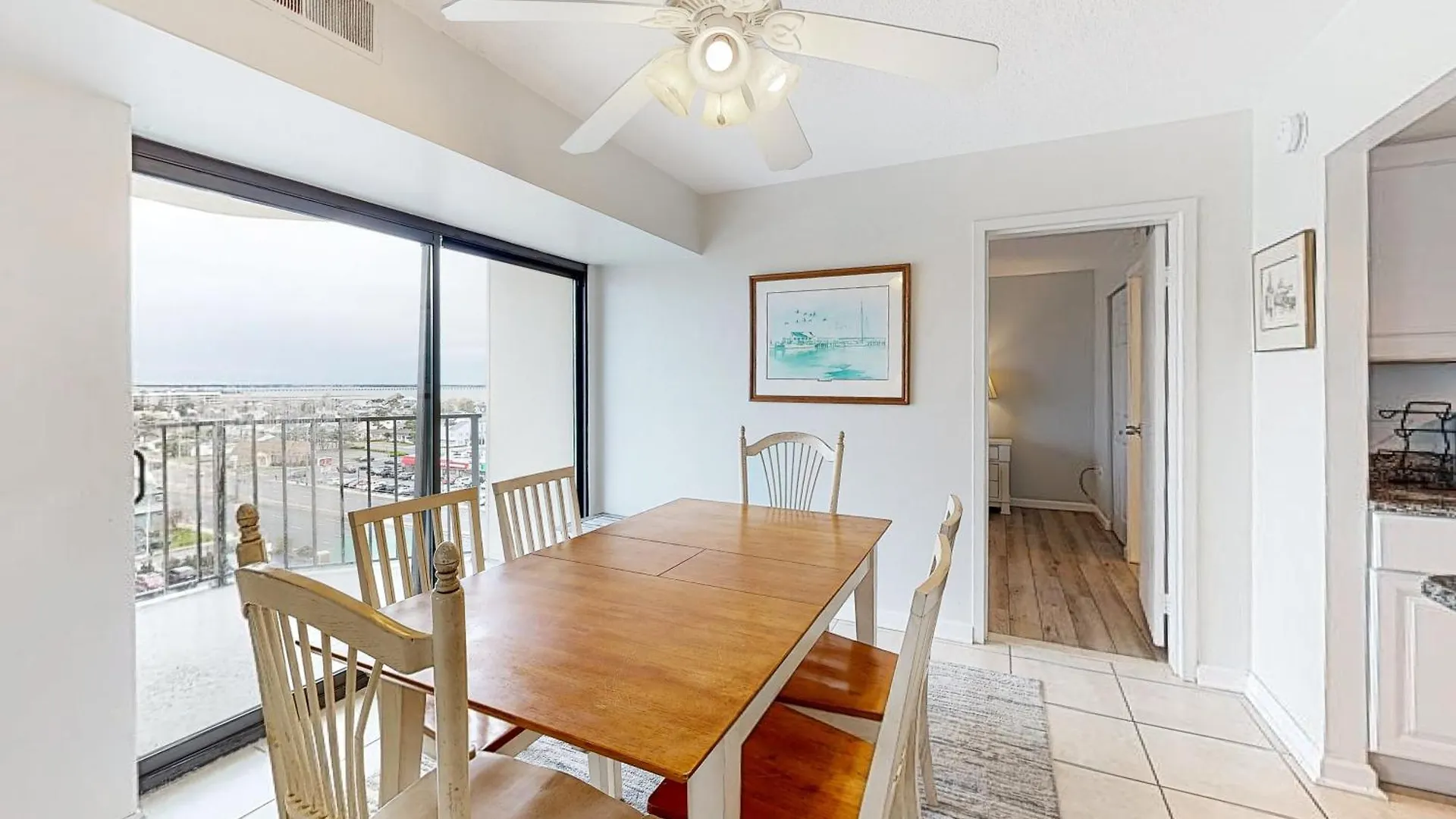 9400 * Ocean City