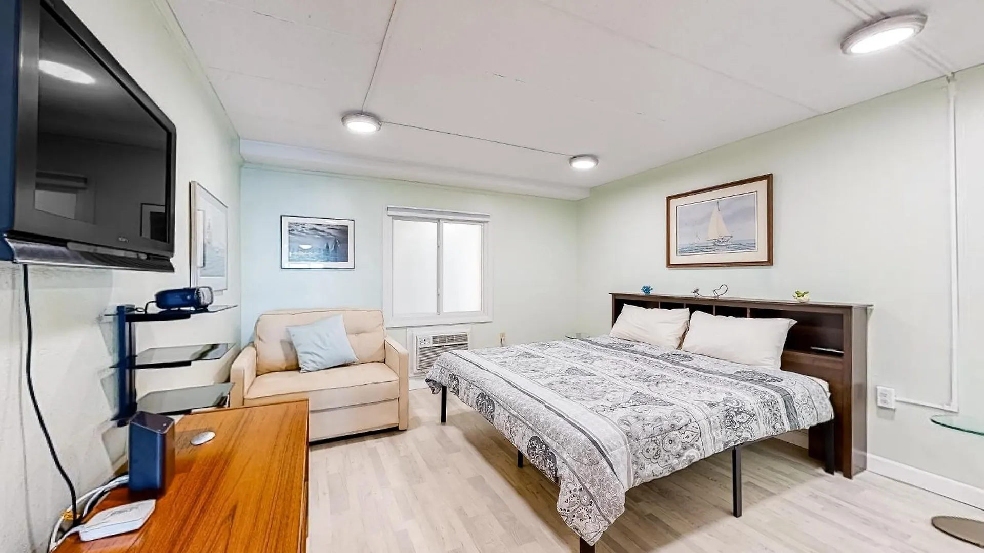 Holiday home Sandpiper Dunes Ii Ocean City