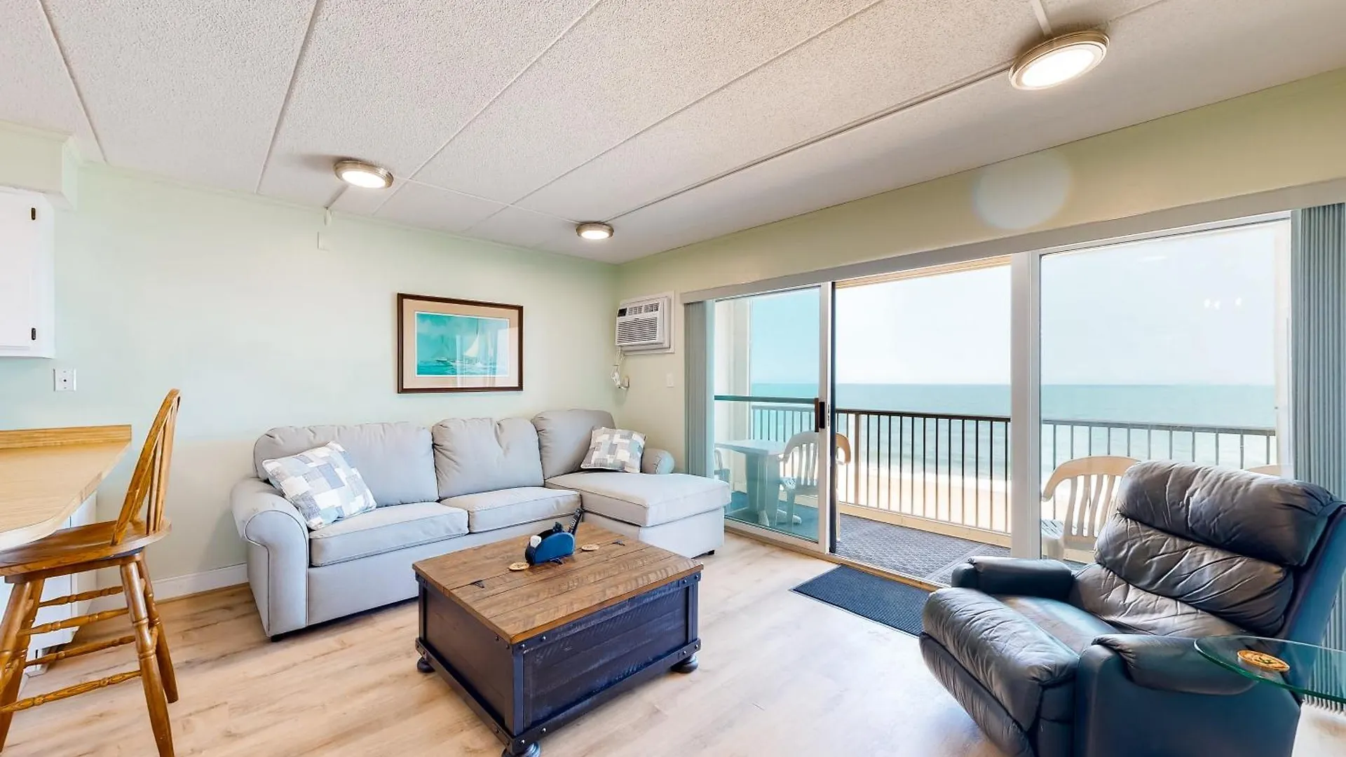 Sandpiper Dunes Ii Holiday home *