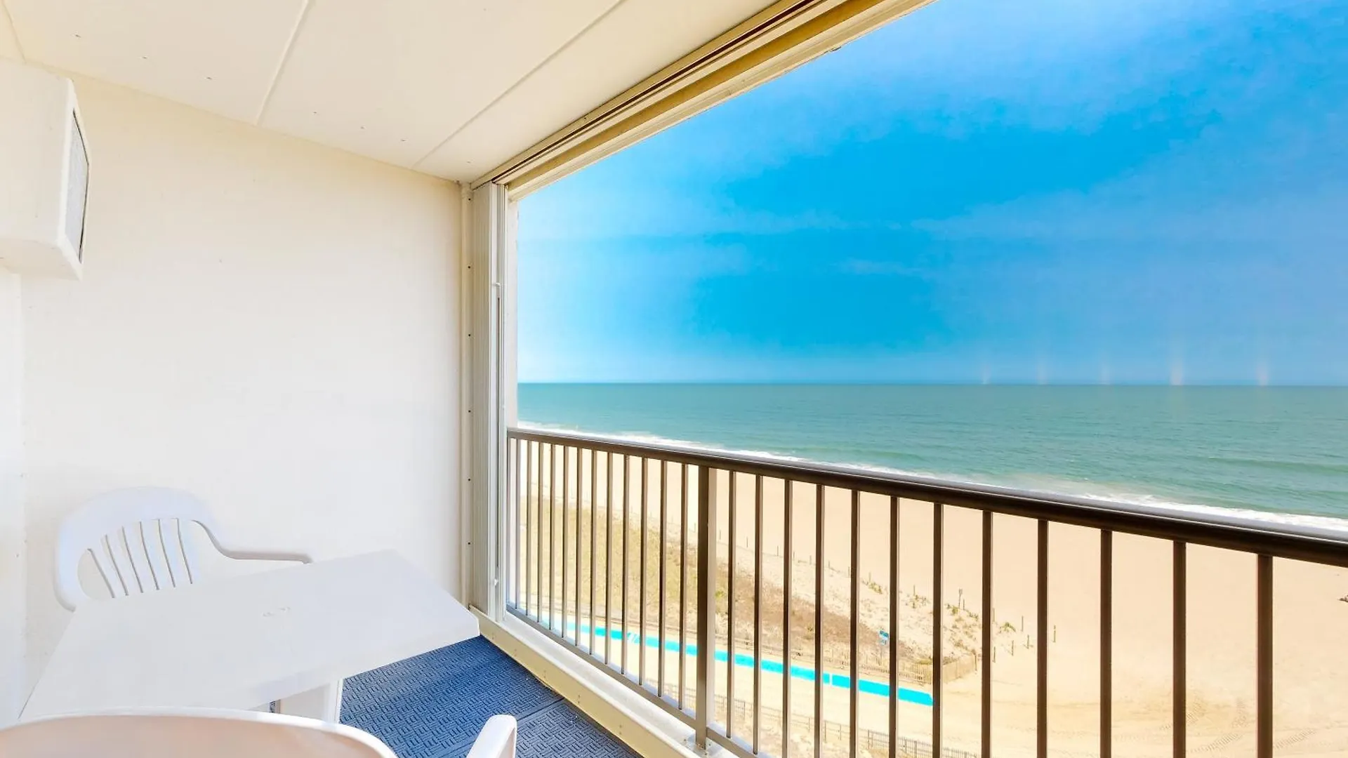 Sandpiper Dunes Ii *