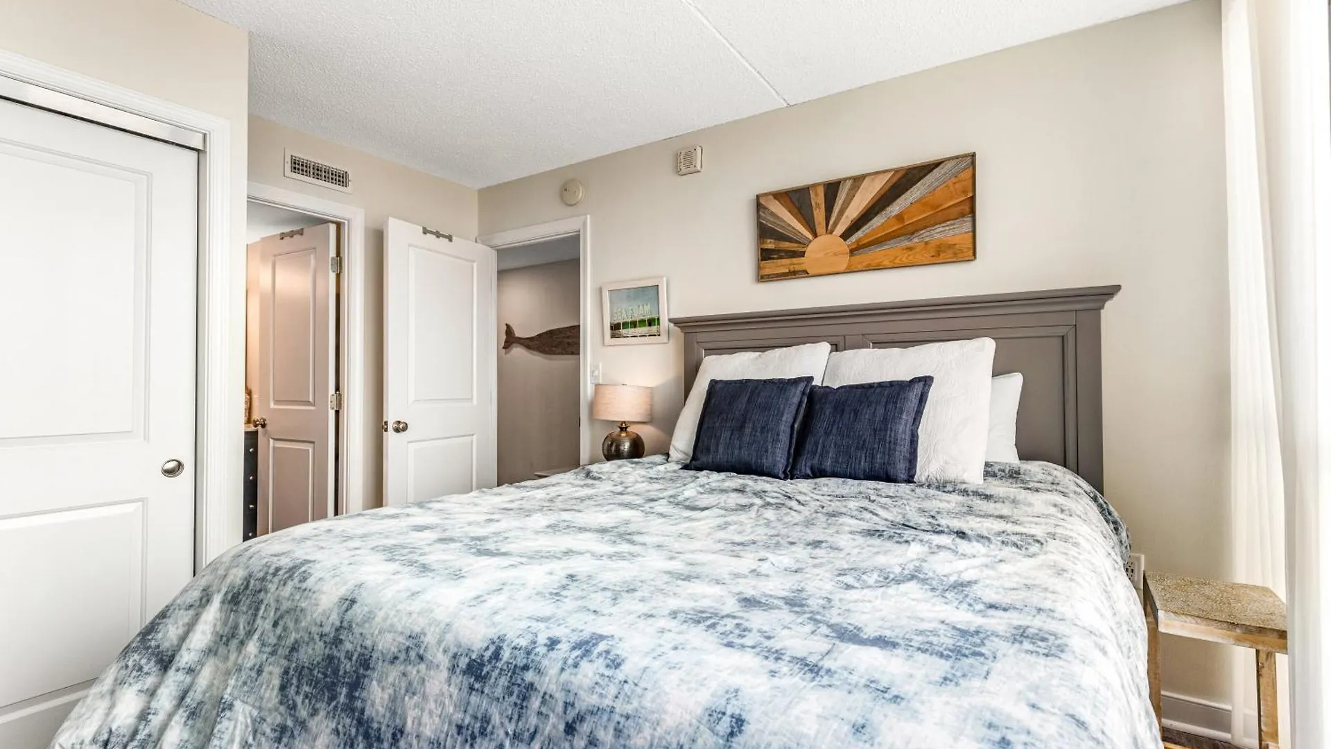 Golden Sands Xii Ocean City