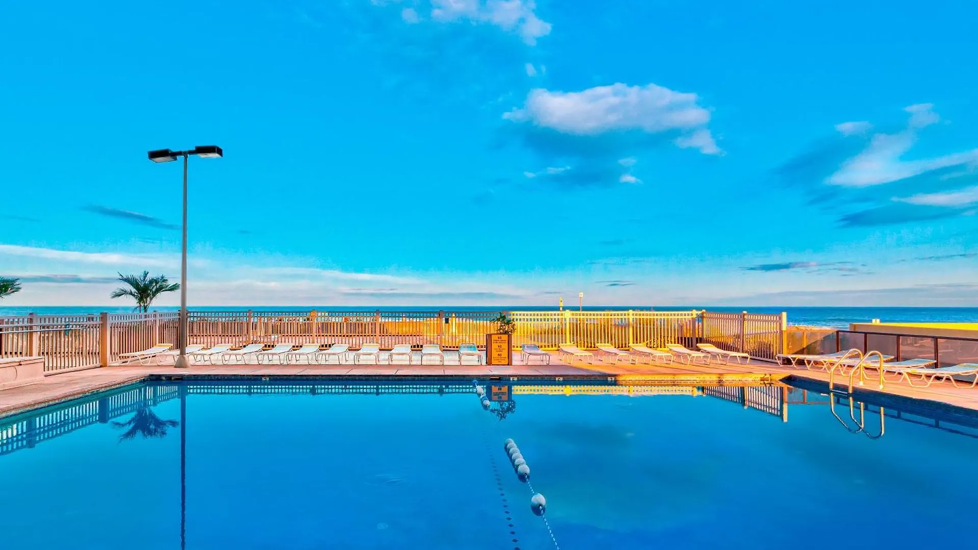 Hotel Golden Sands Xii *