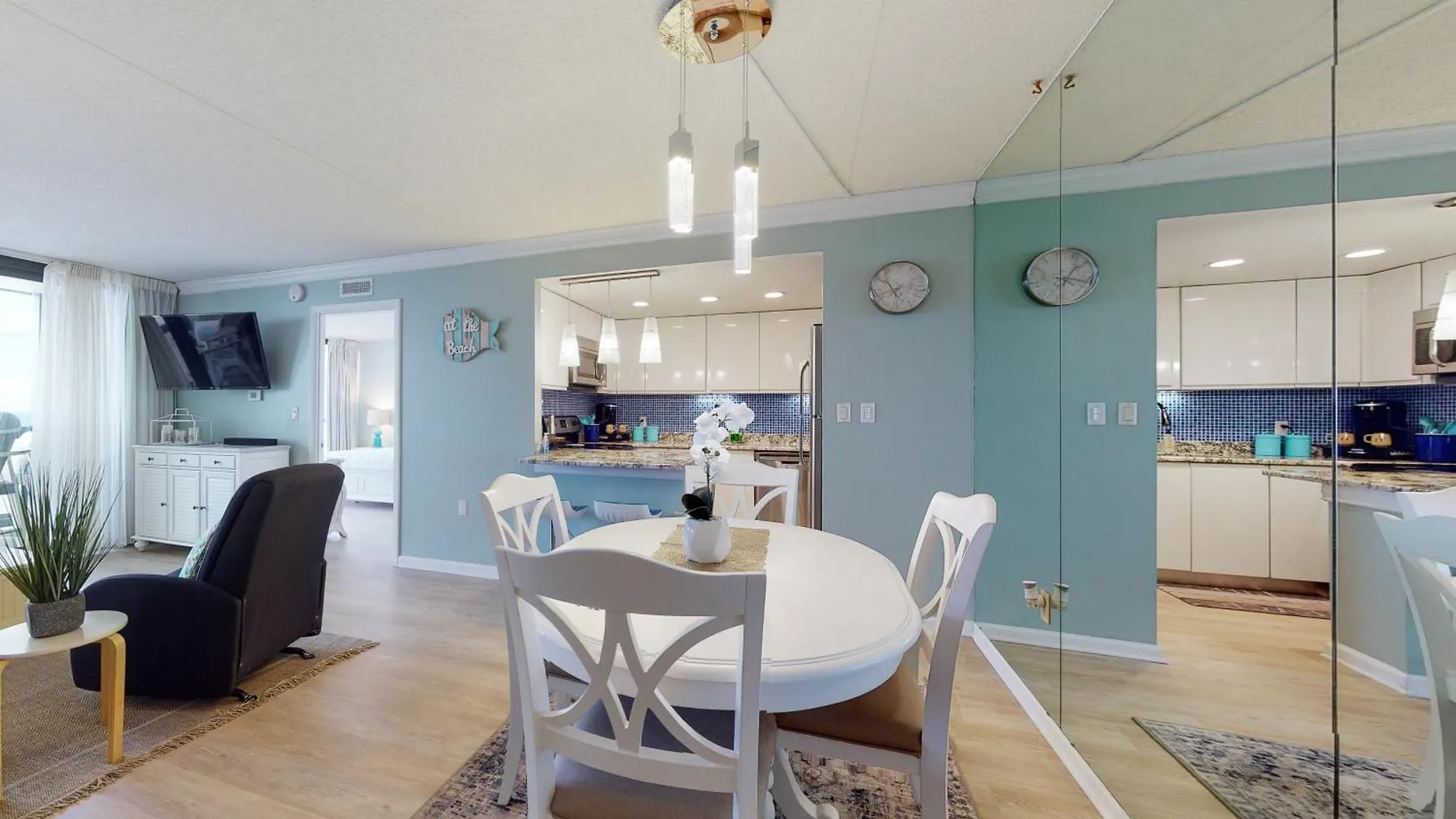 Golden Sands Xii * Ocean City