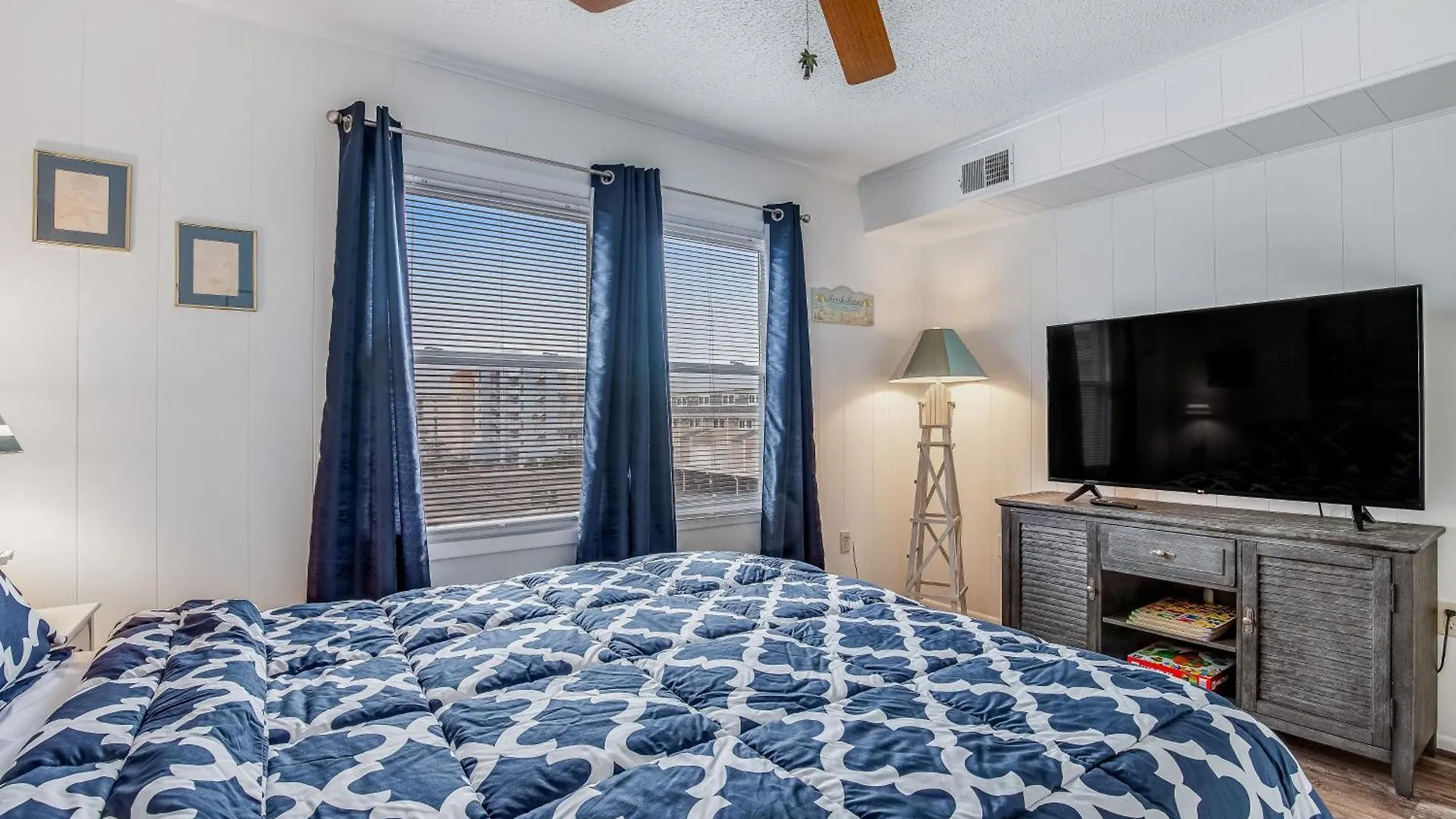 Sea Lofts Appartamento