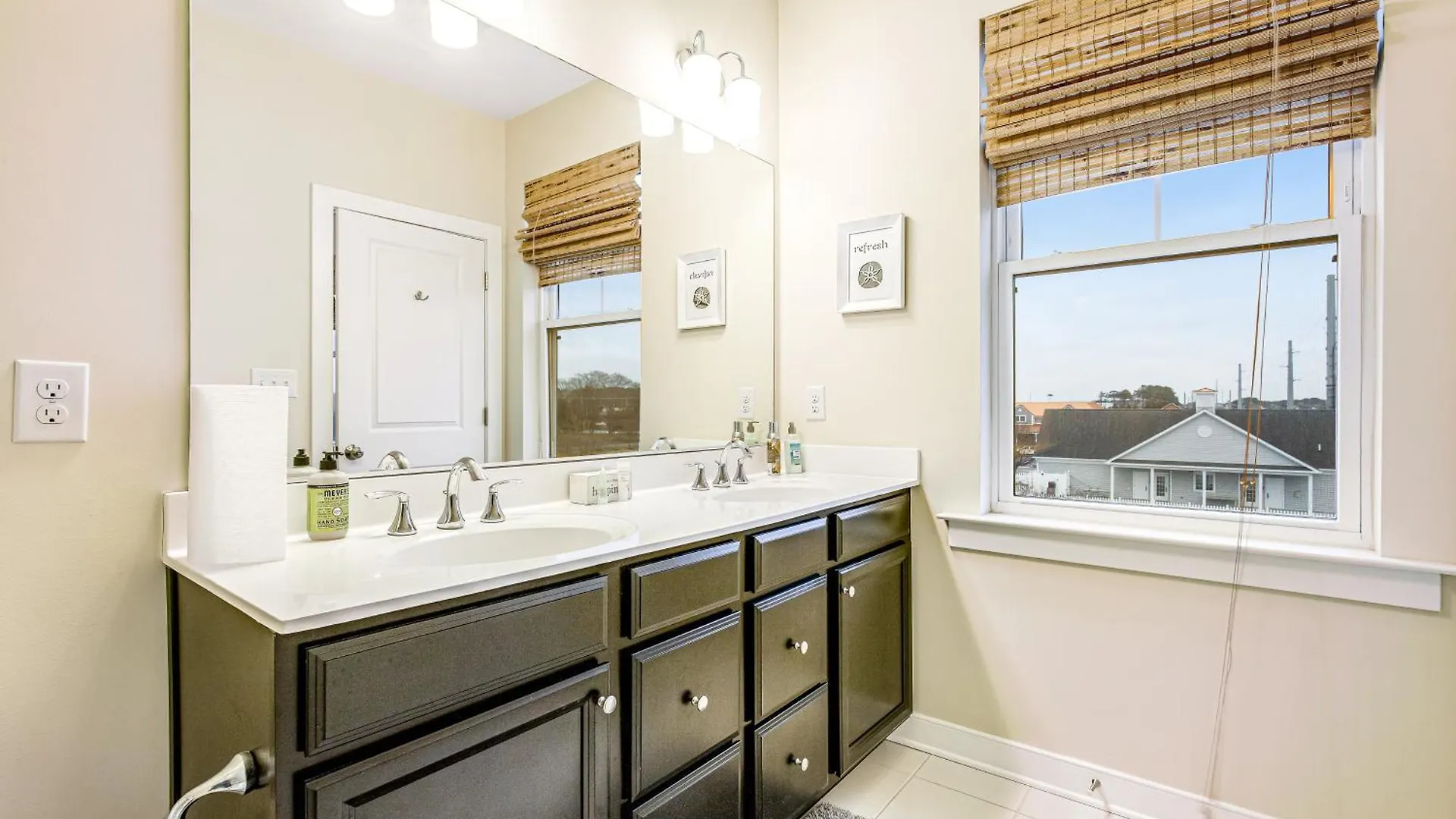 Seaside Village - Bowline Holiday home Ocean City