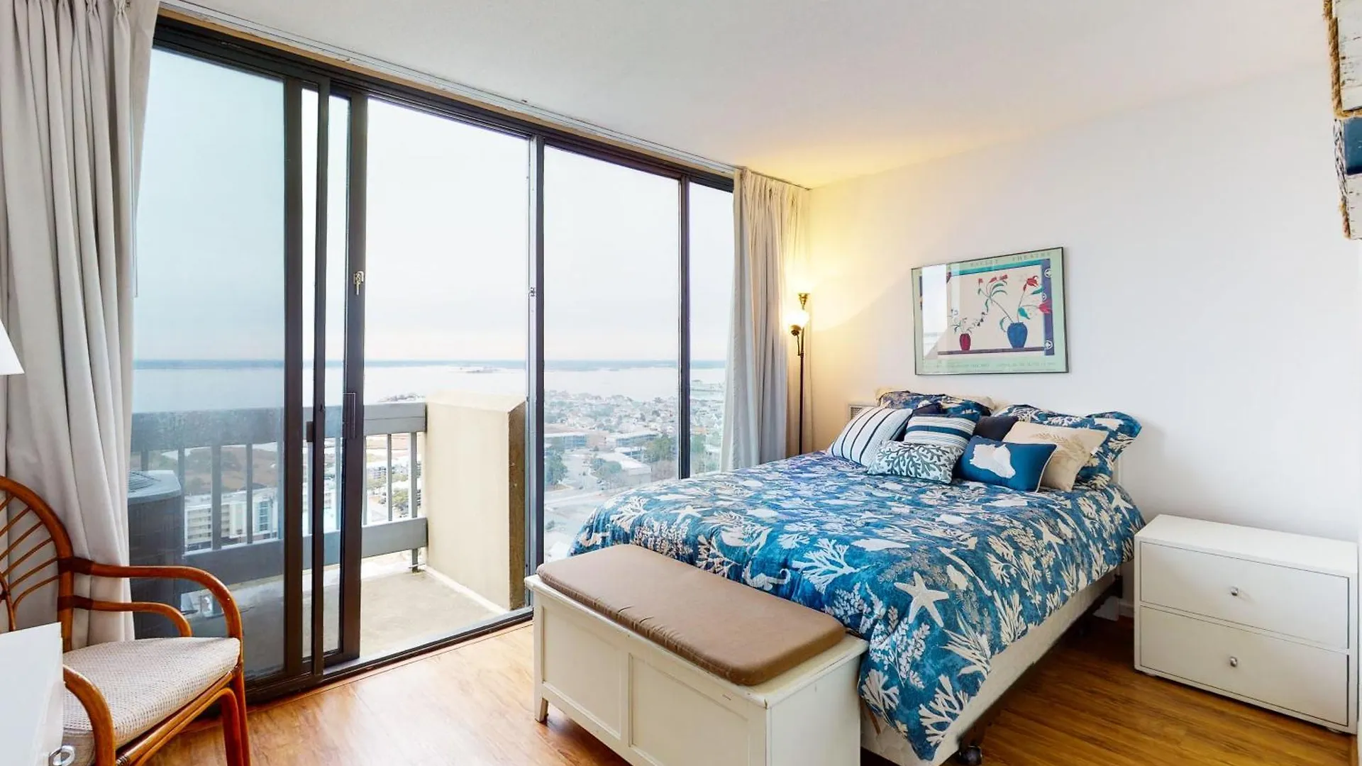 Tatil Evi Century I *