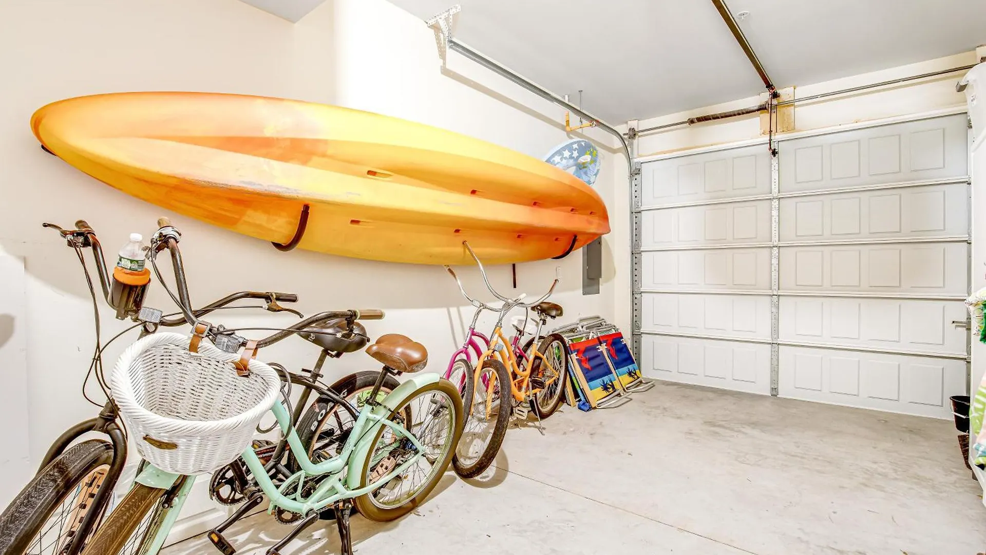 Seaside Village - Bowline Holiday home