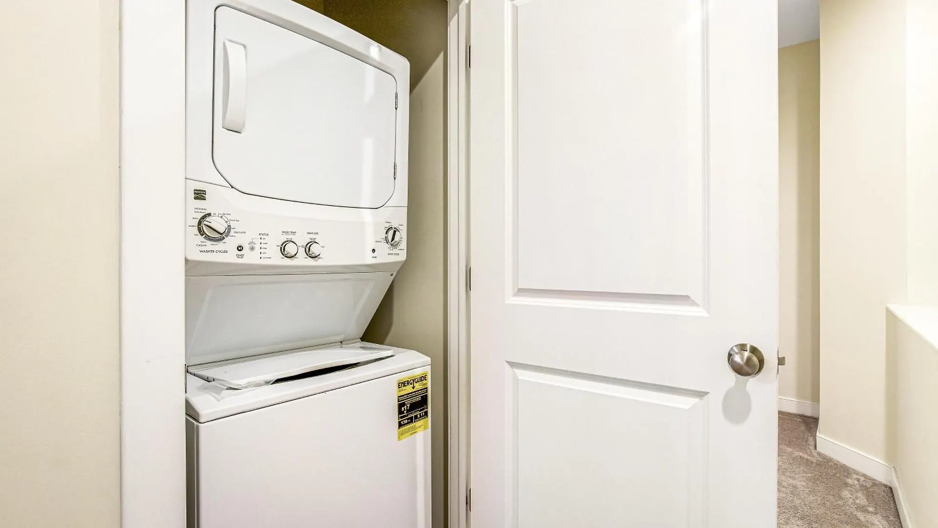 Holiday home Seaside Village - Bowline Ocean City
