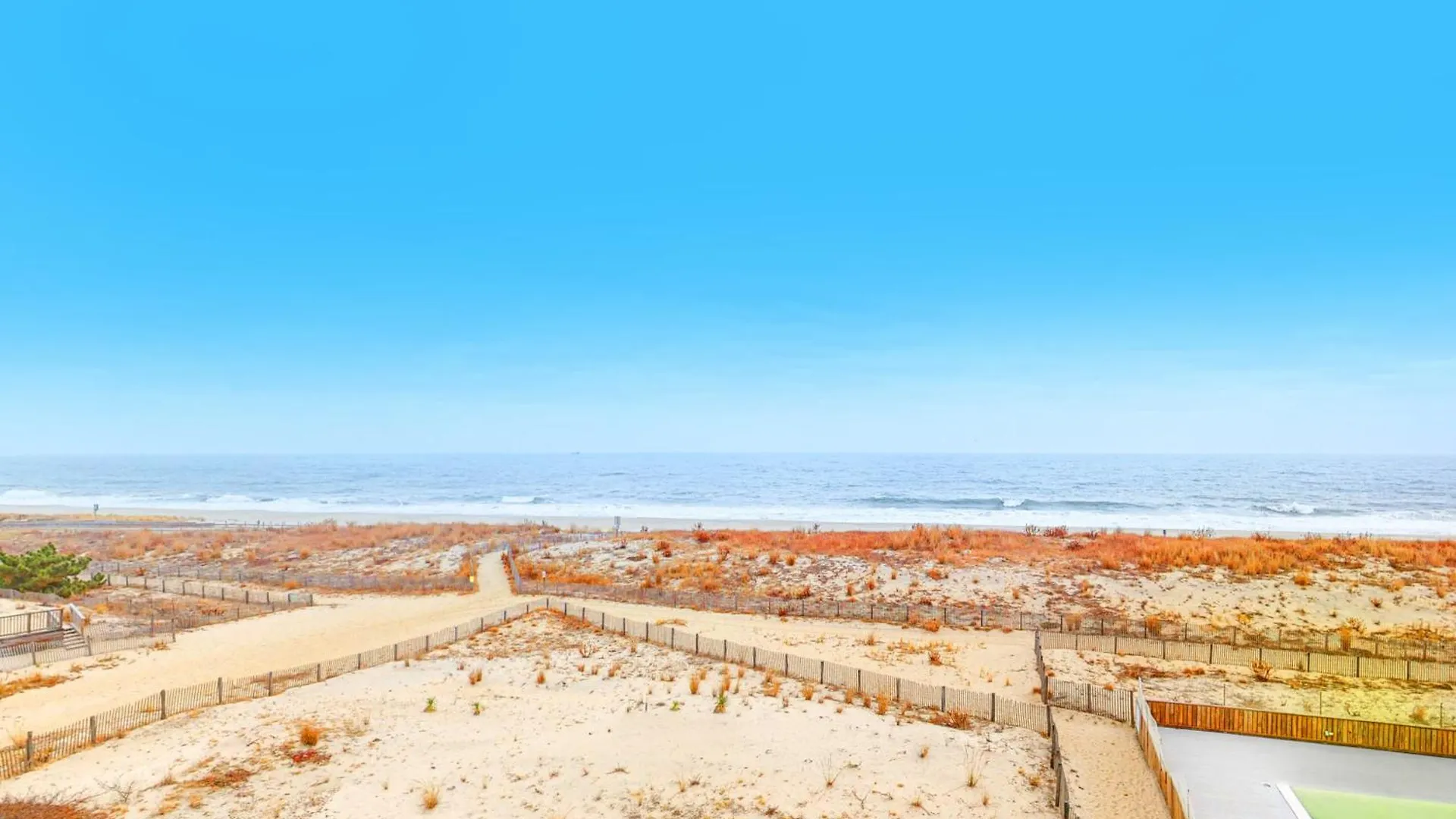 Lofts Casa vacanze *
