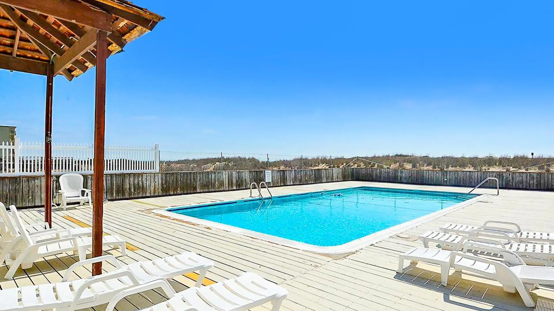 Casa vacanze Lofts *