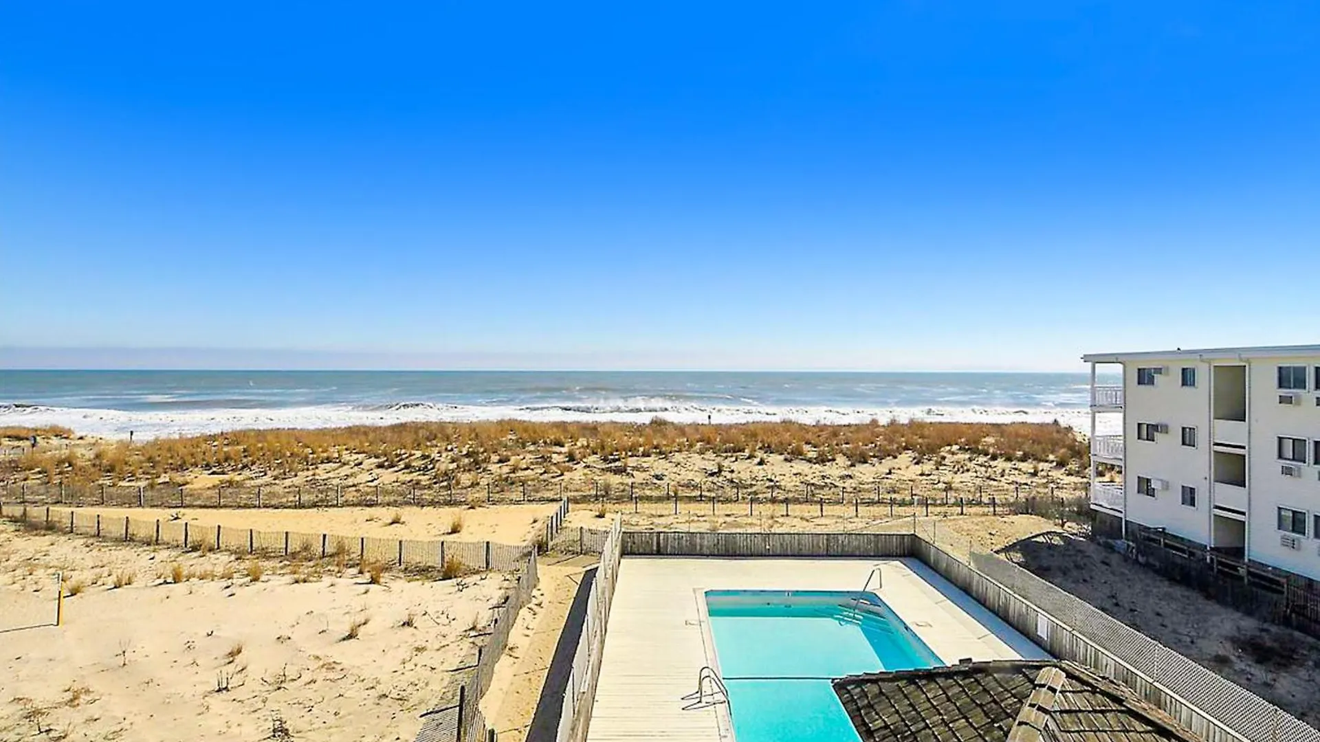 Lofts Casa vacanze