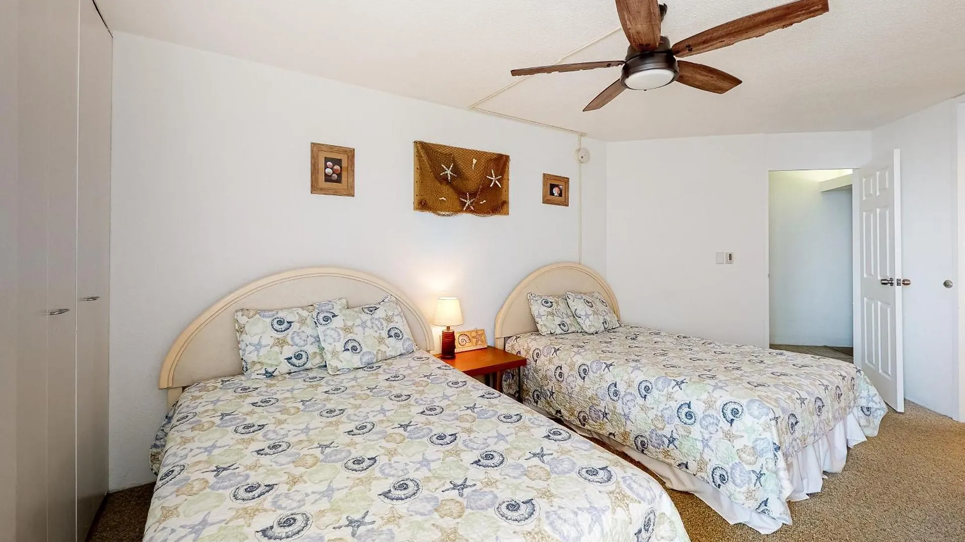 Casa vacanze Pyramid V