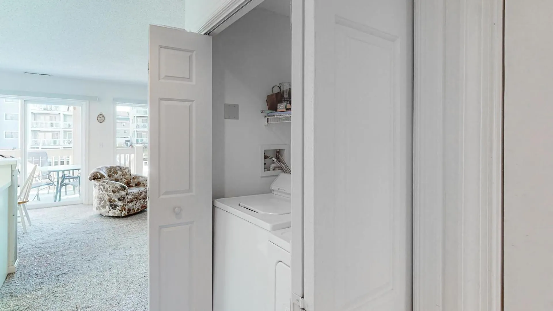 Holiday home Island At Hidden Harbour 324d *