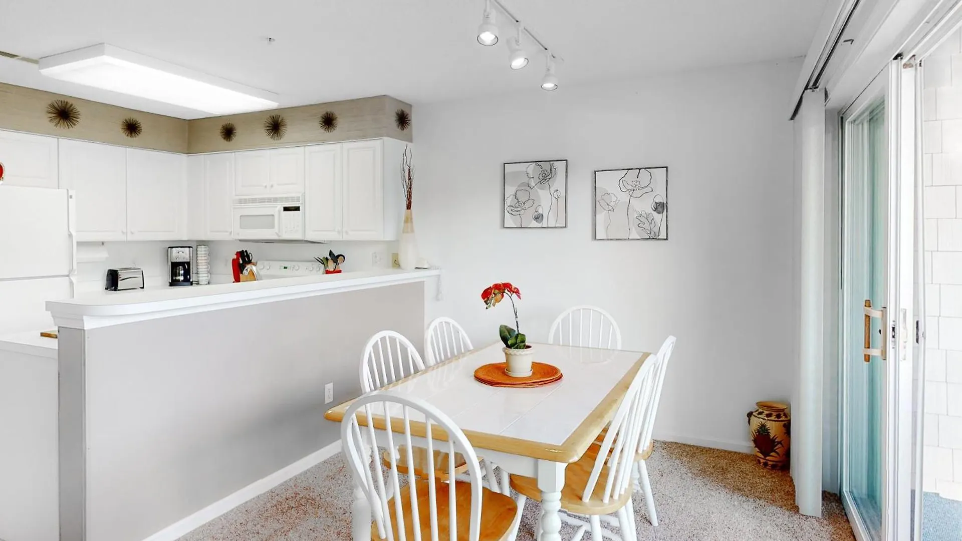 Holiday home Island At Hidden Harbour 324d *