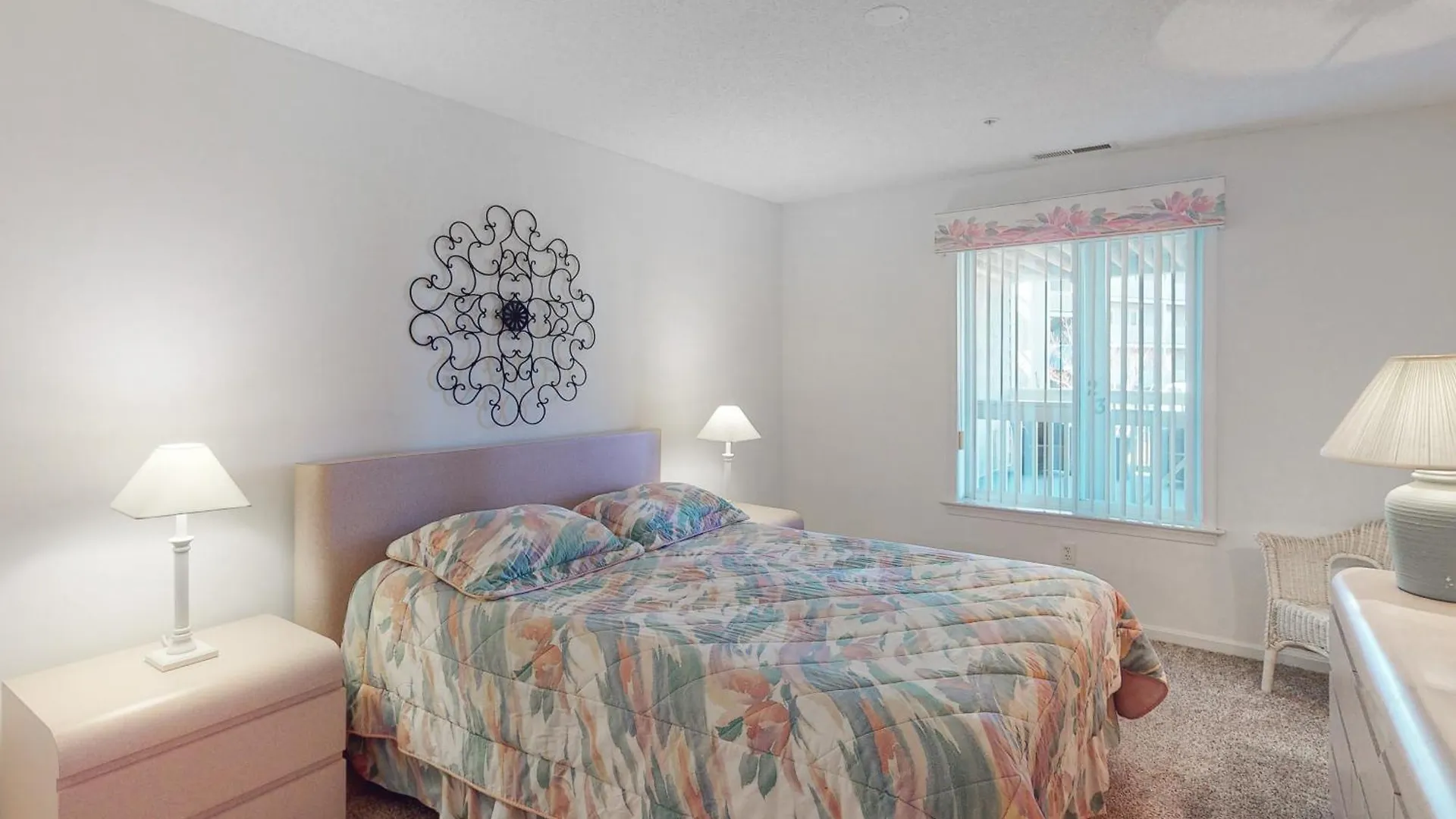 Holiday home Island At Hidden Harbour 324d