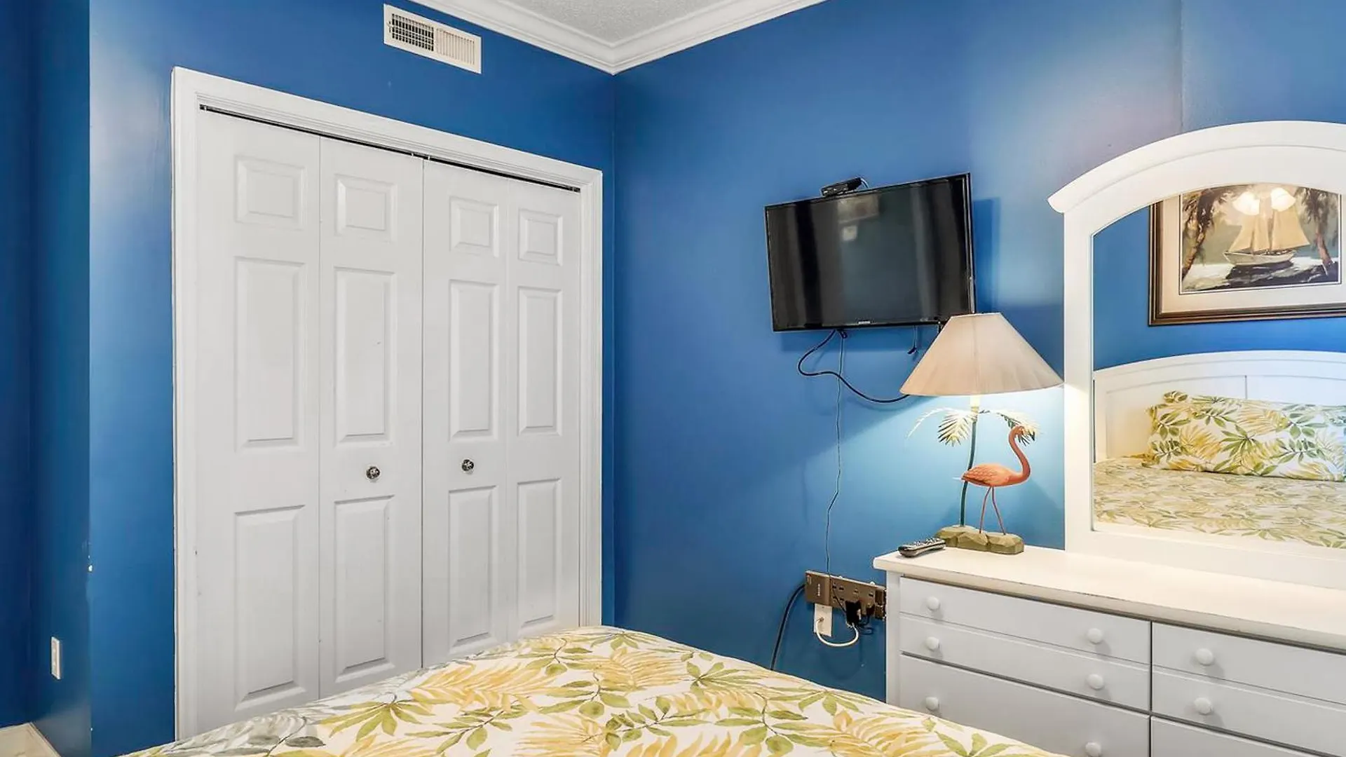 Holiday home Aventurra