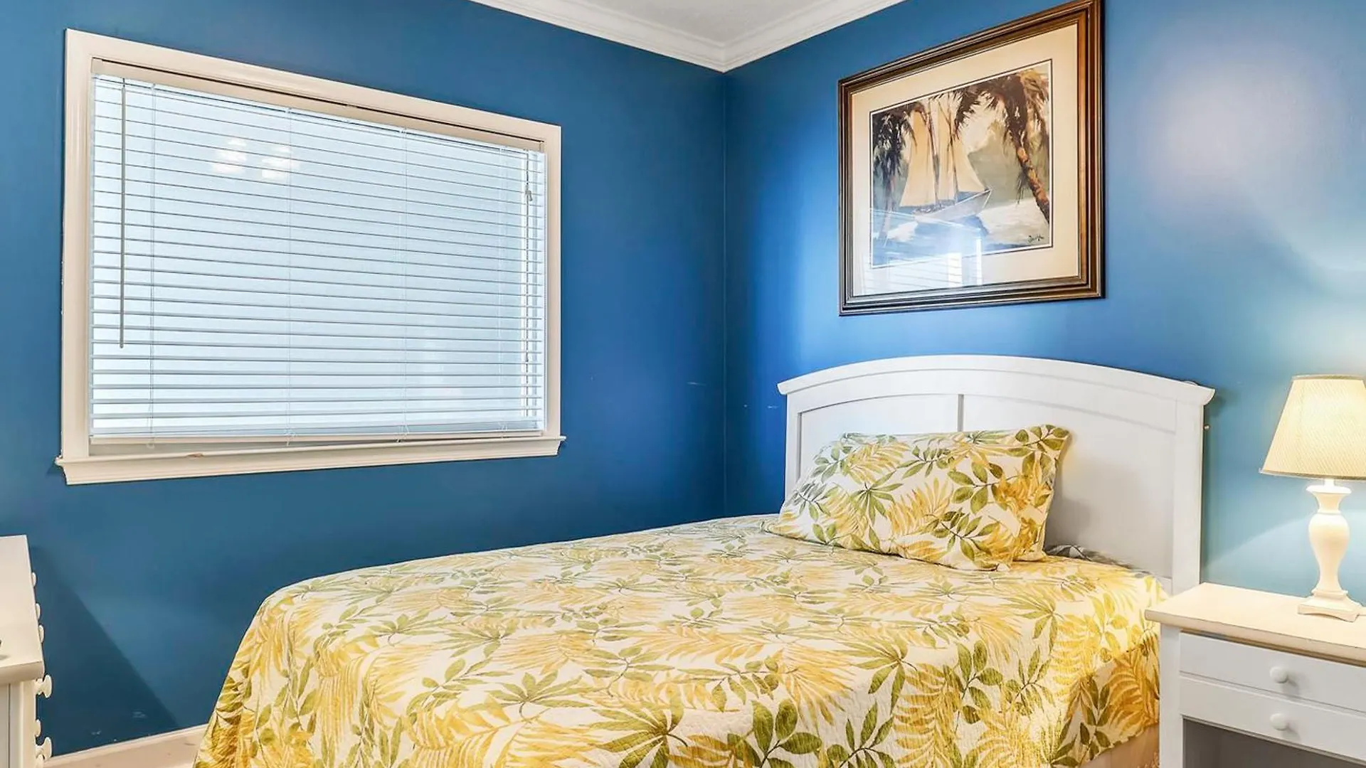 Aventurra Holiday home