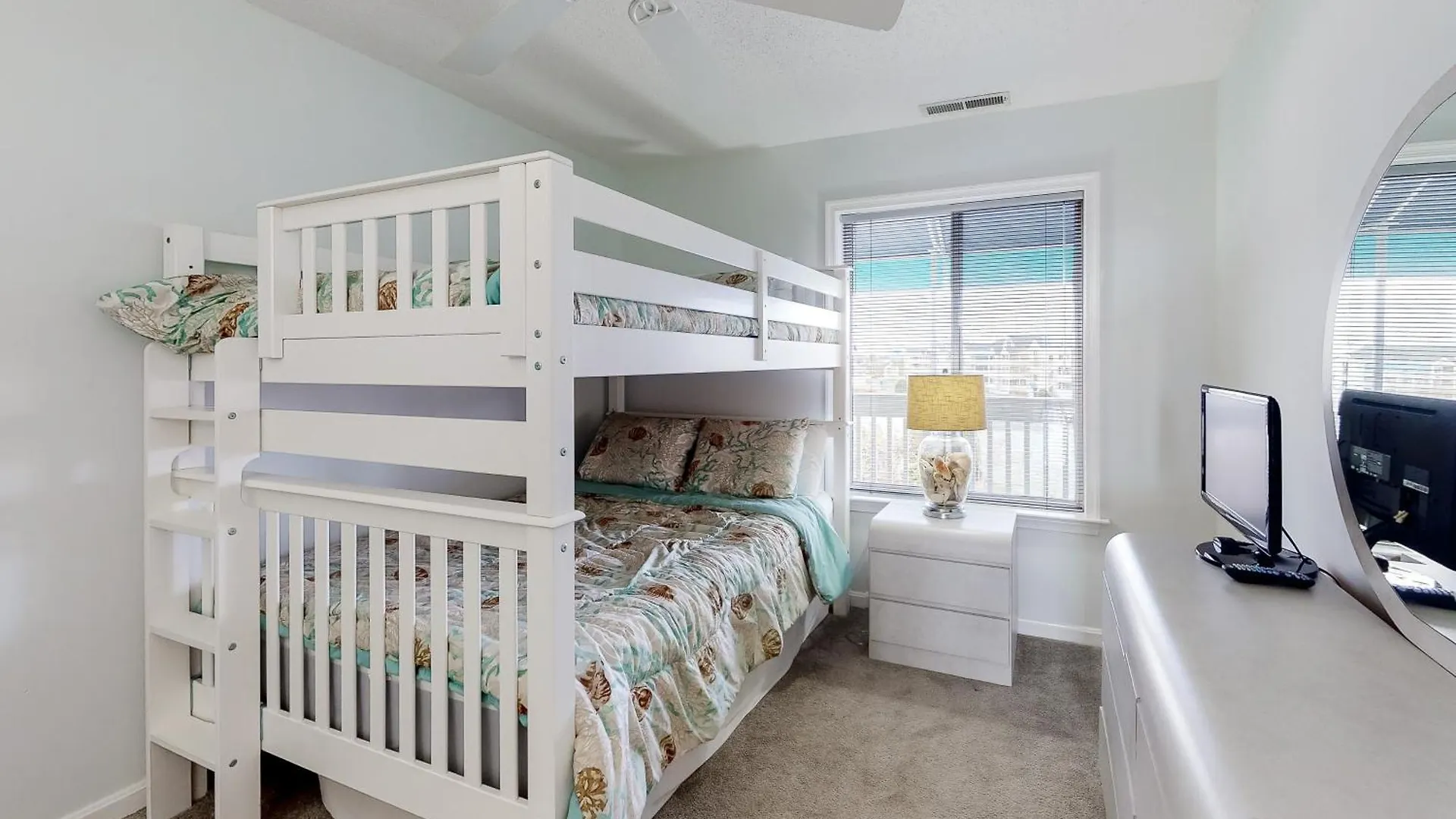 Island At Hidden Harbour 324d Ocean City