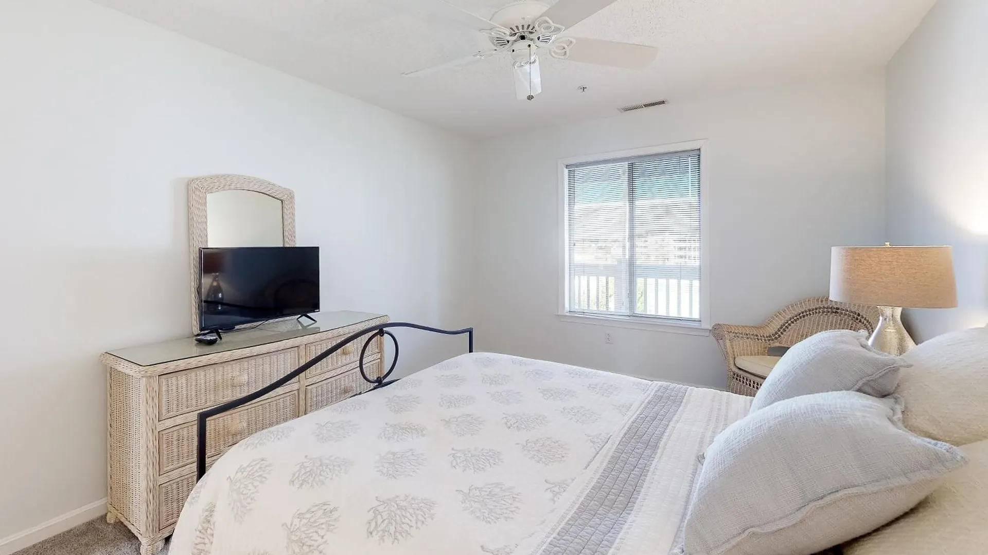 Holiday home Island At Hidden Harbour 324d *