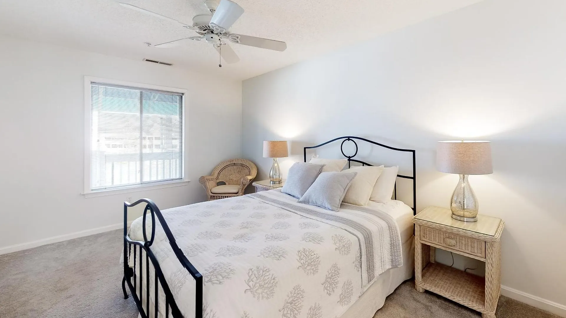Island At Hidden Harbour 324d * Ocean City