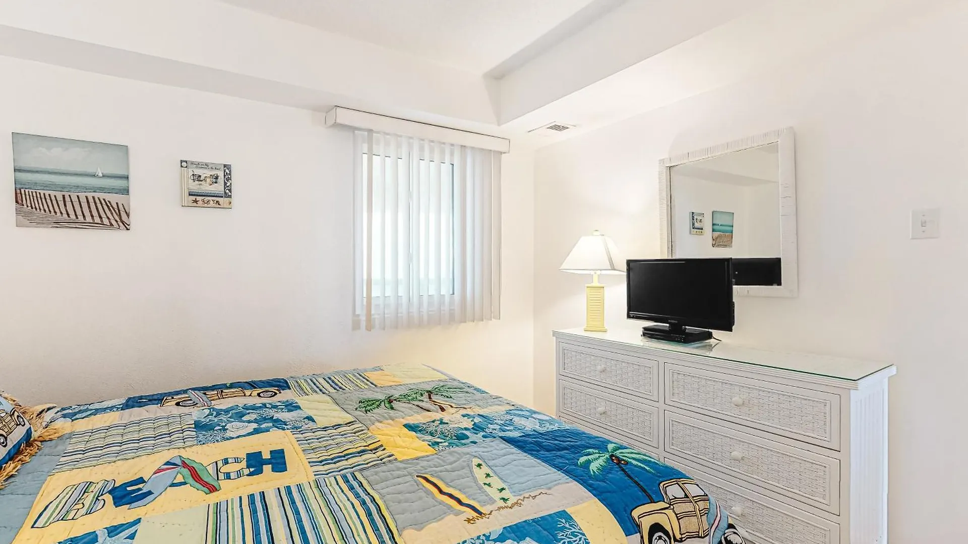 Hotel Sea Watcher Ocean City