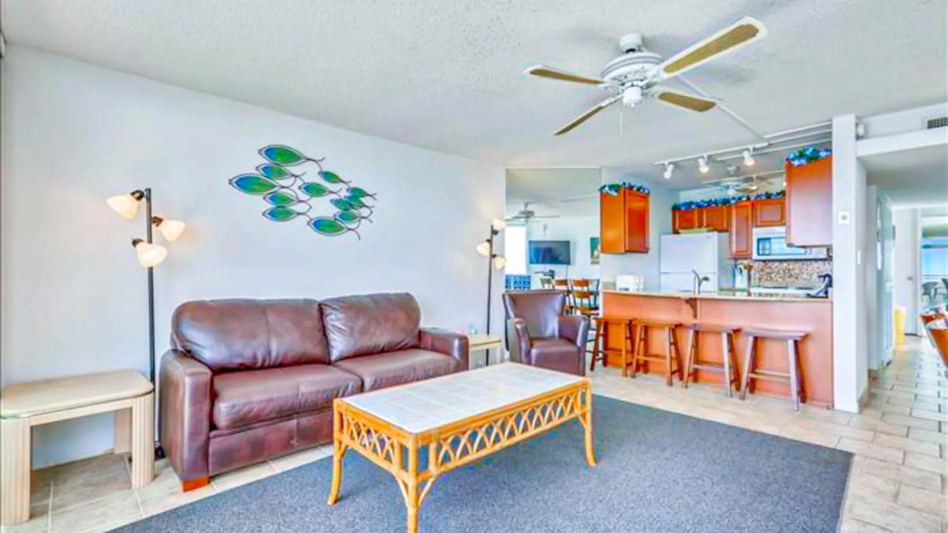 Holiday home Pyramid Iv Ocean City