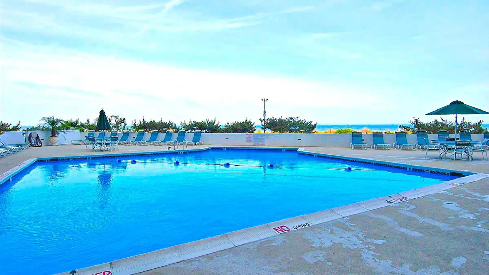 Pyramid Iv Holiday home *