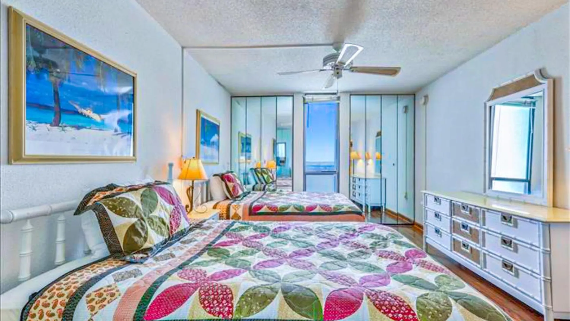 Pyramid Iv Holiday home Ocean City