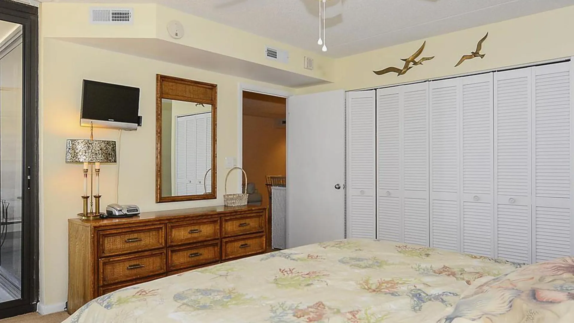 Golden Sands * Ocean City