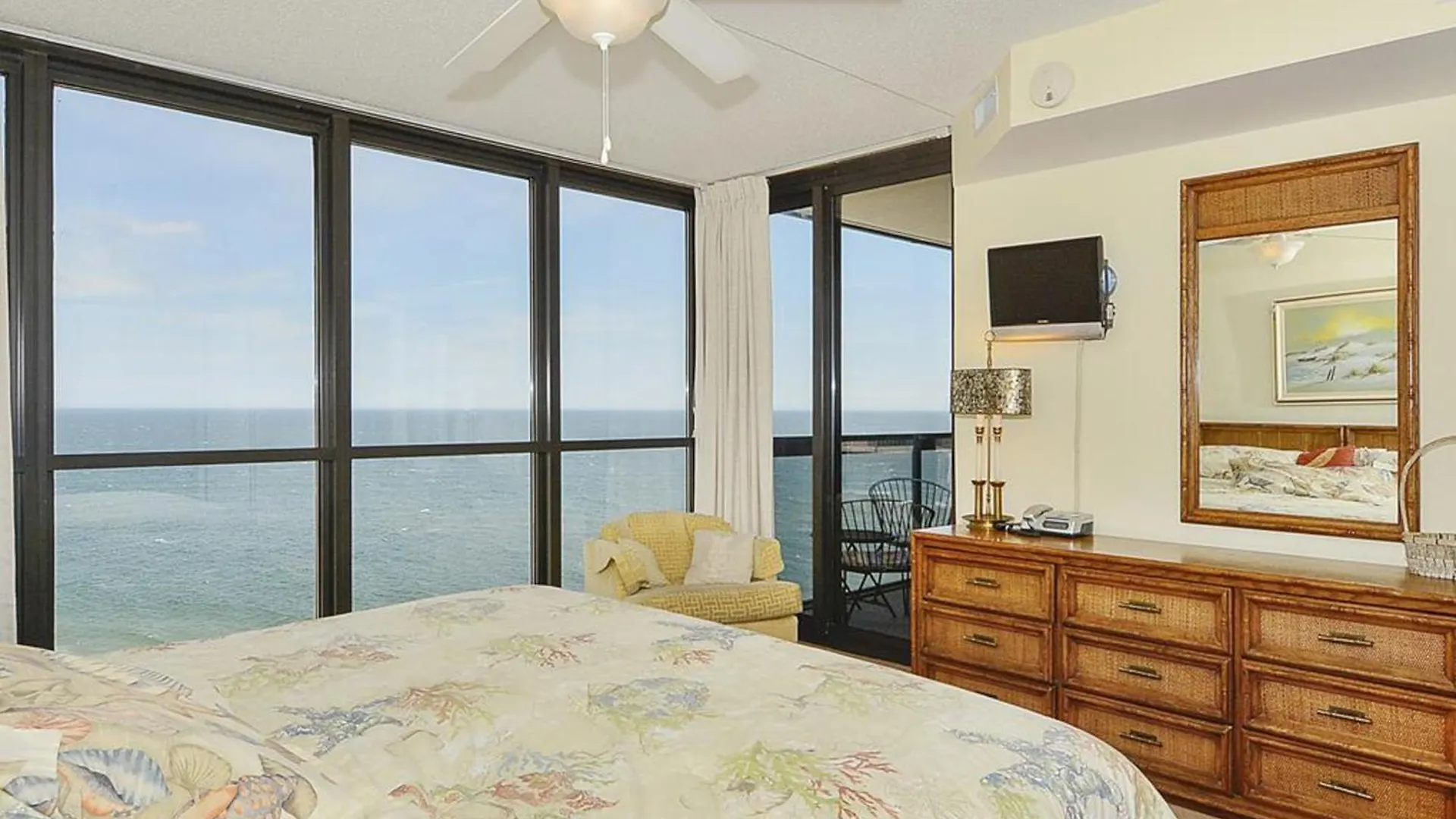 Golden Sands * Ocean City