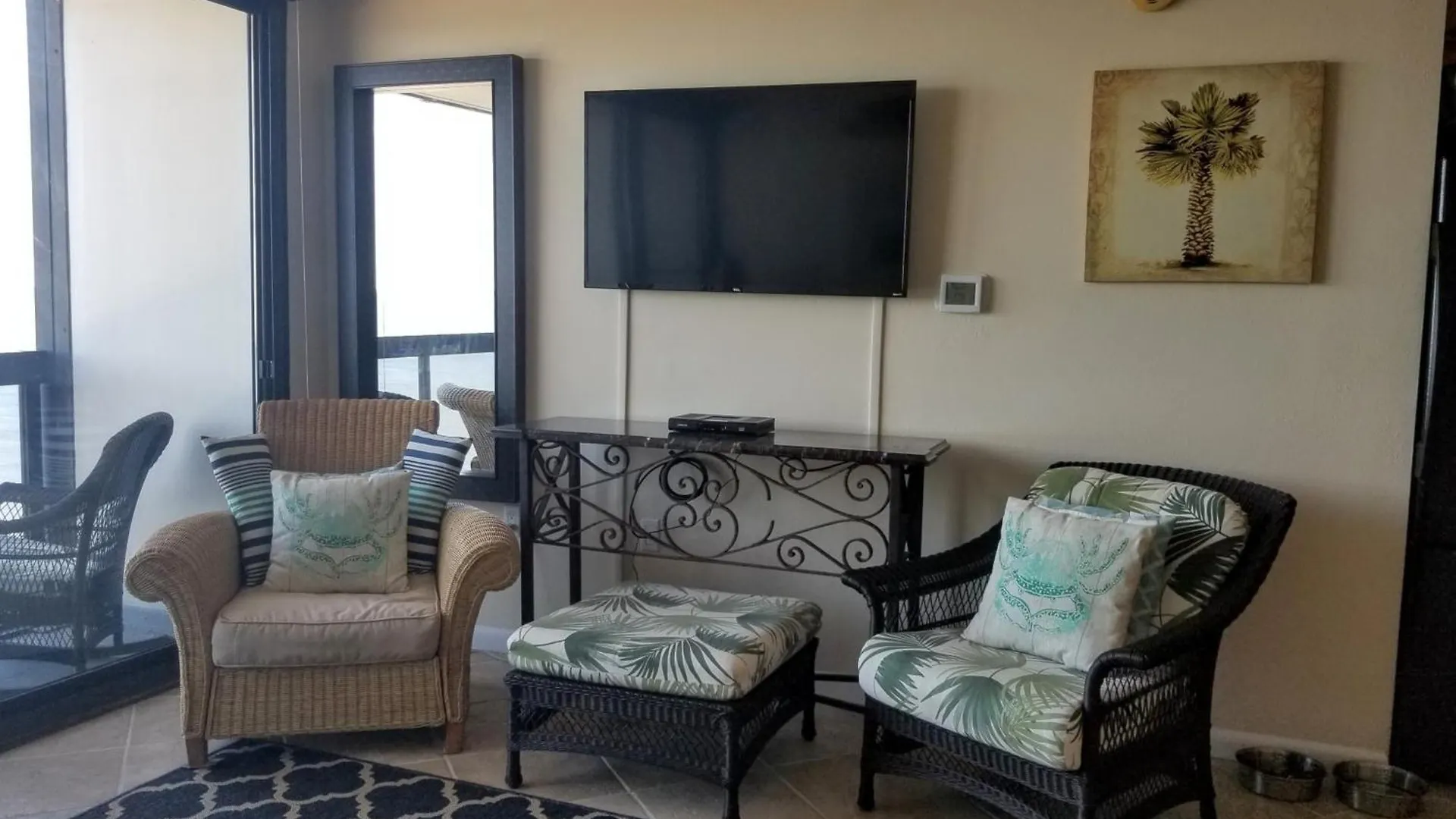 Golden Sands Ocean City