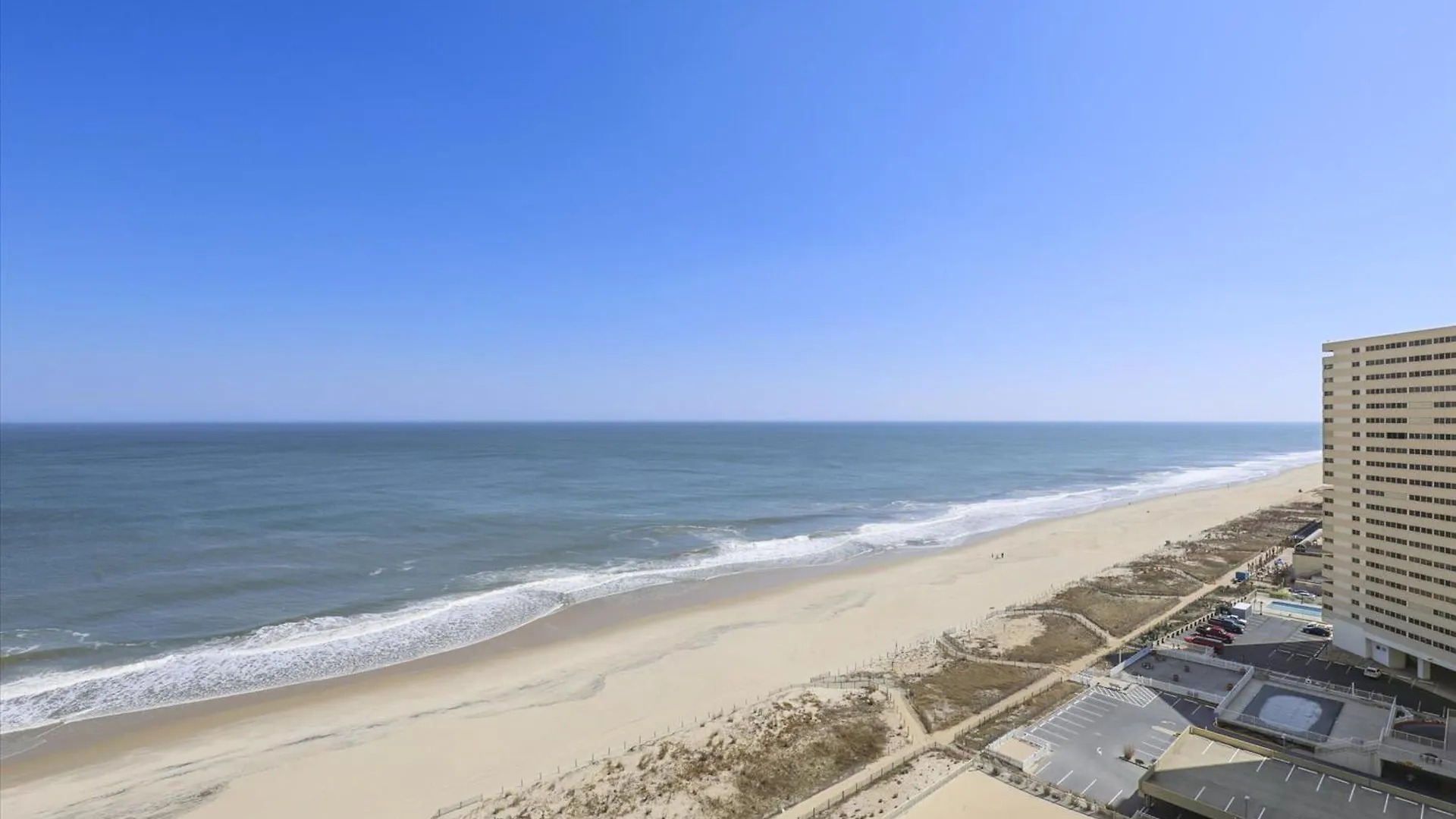 Golden Sands Holiday home *