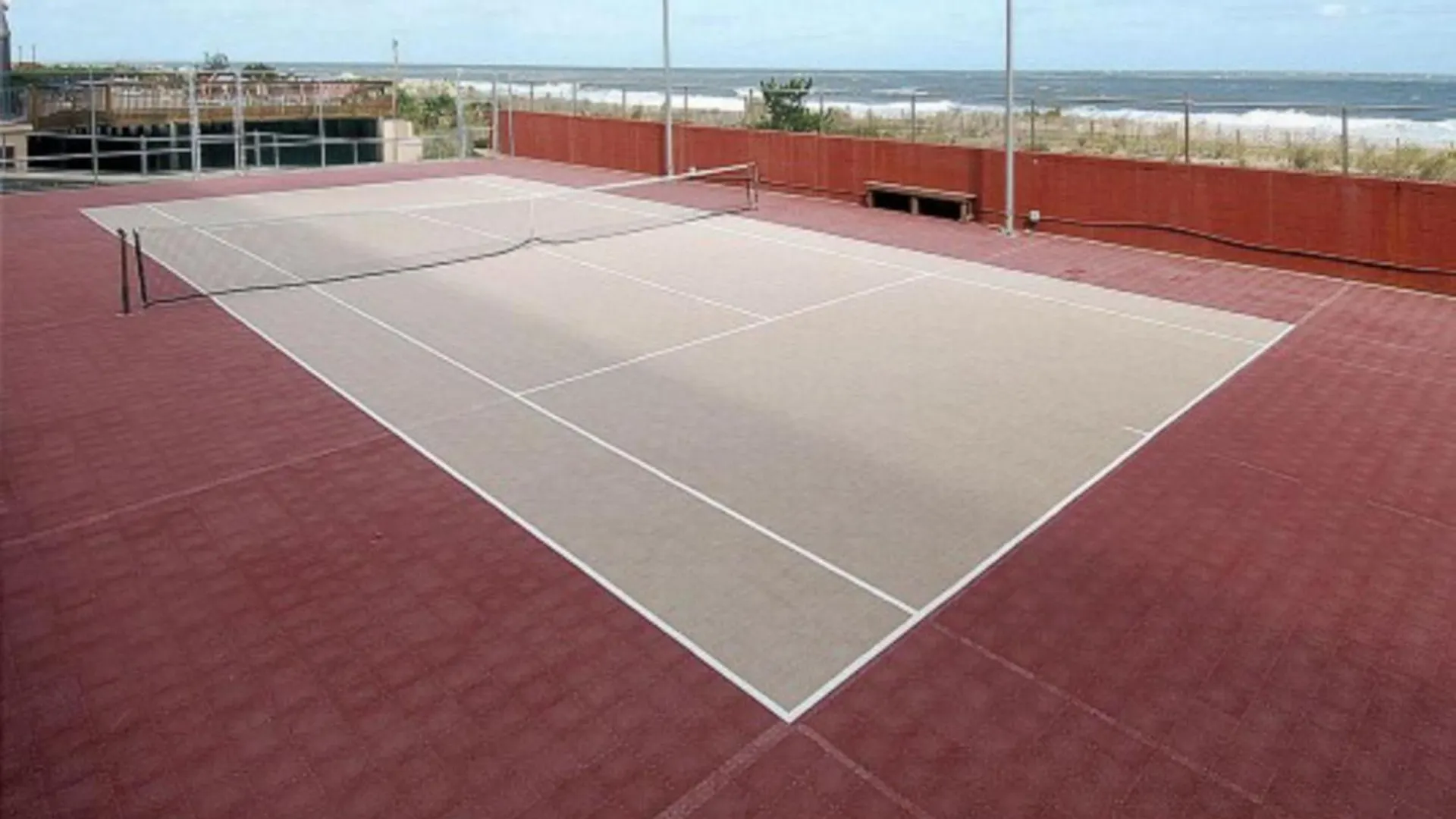 Golden Sands Ii