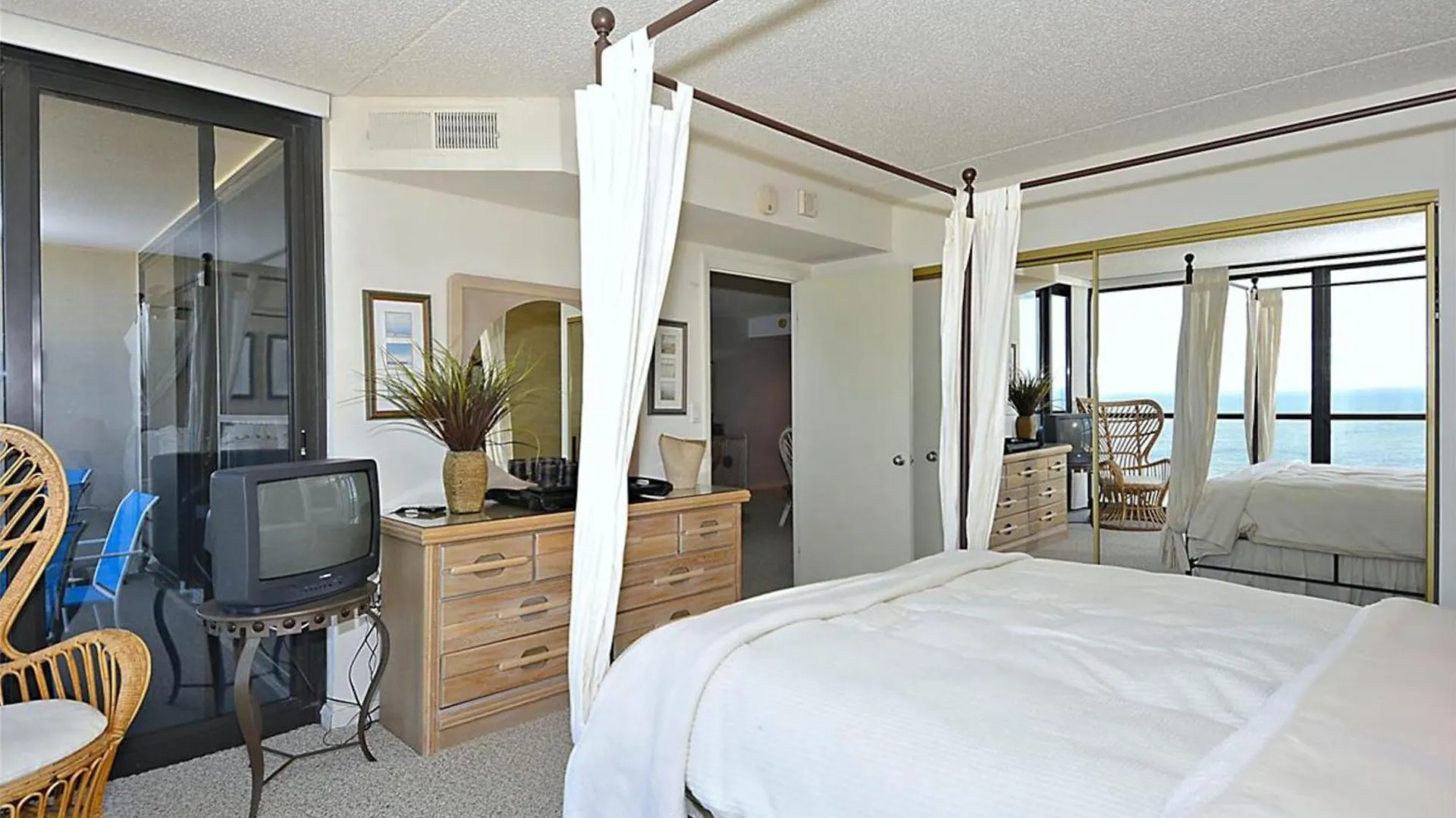 Golden Sands * Ocean City