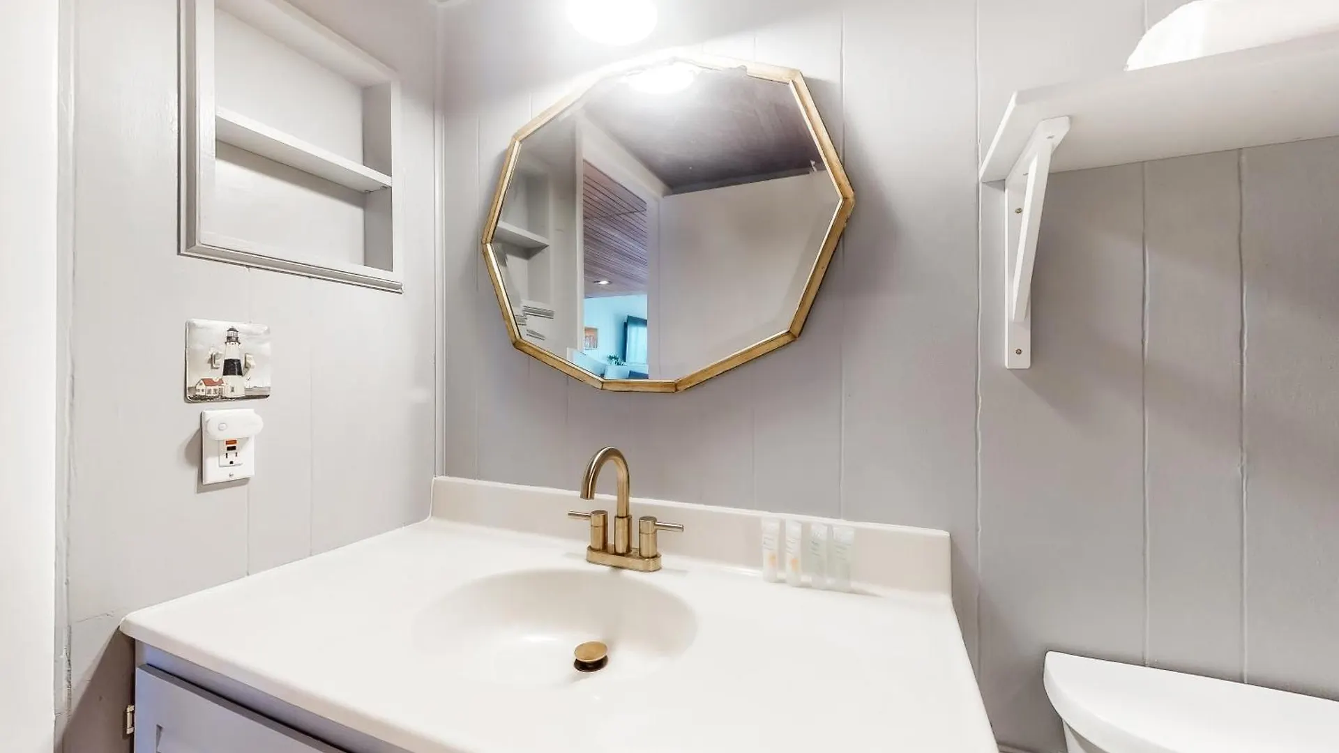 Lofts Casa vacanze *