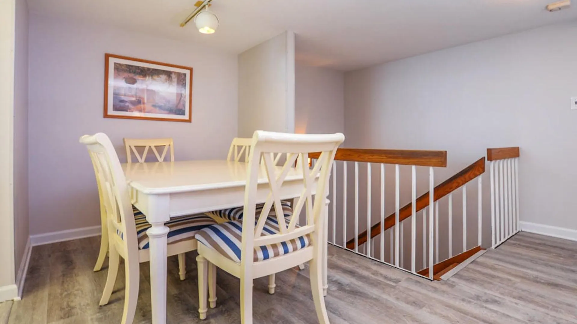 Century 2 Holiday home *