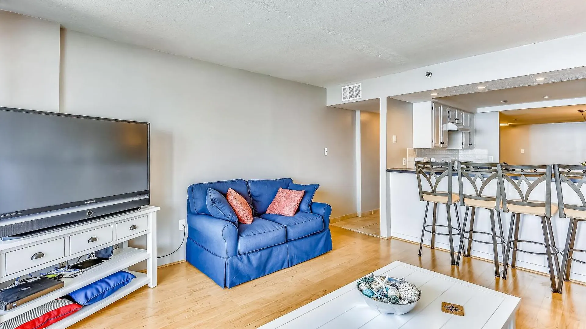 Holiday home Century 2 *