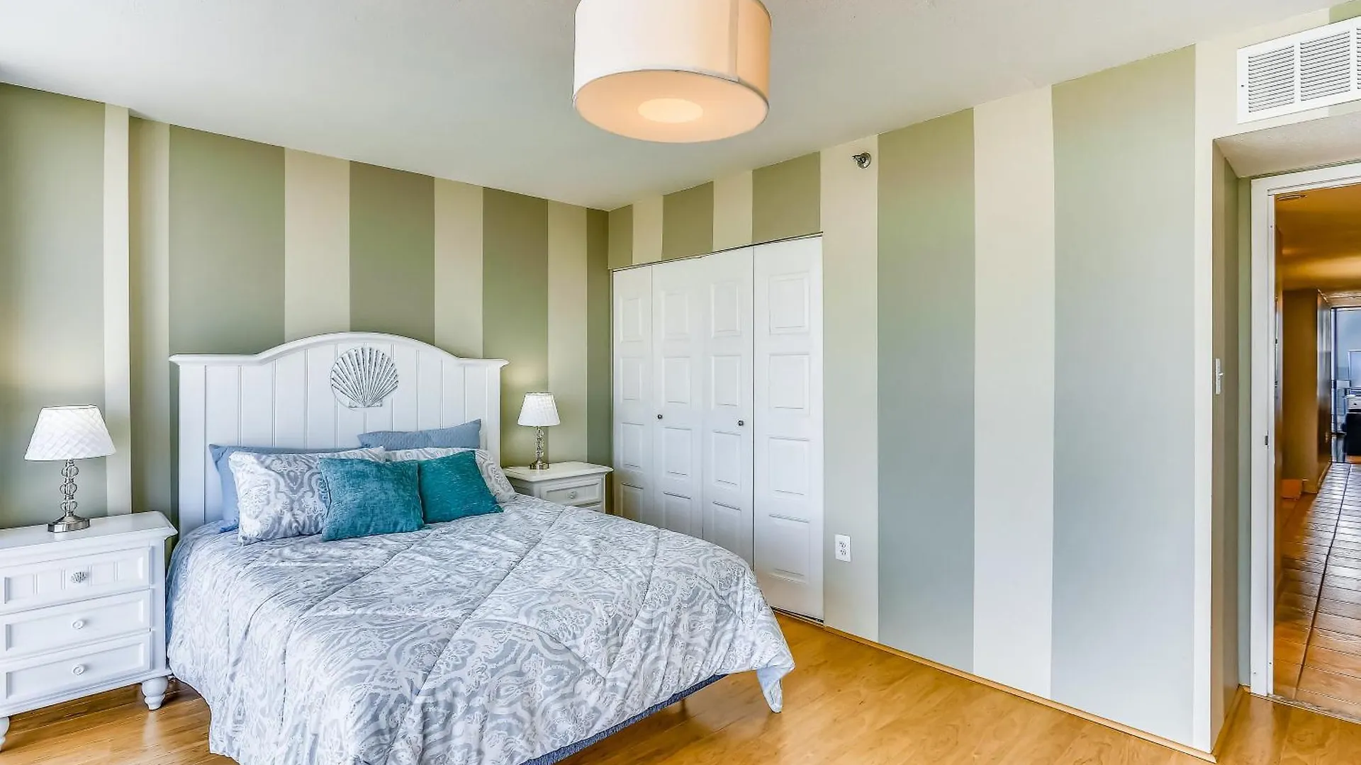 Holiday home Century 2