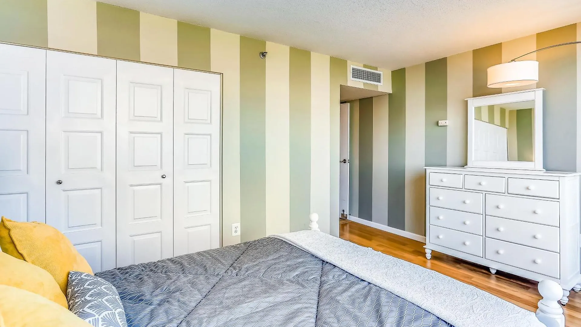 Century 2 * Ocean City