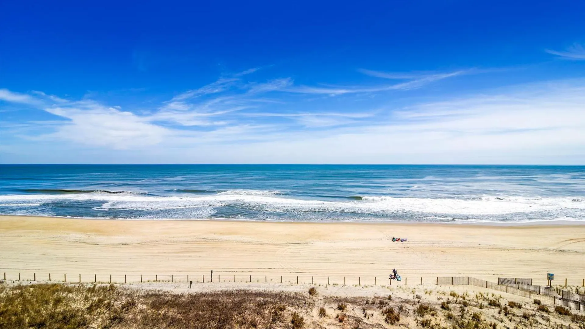 Calypso * Ocean City