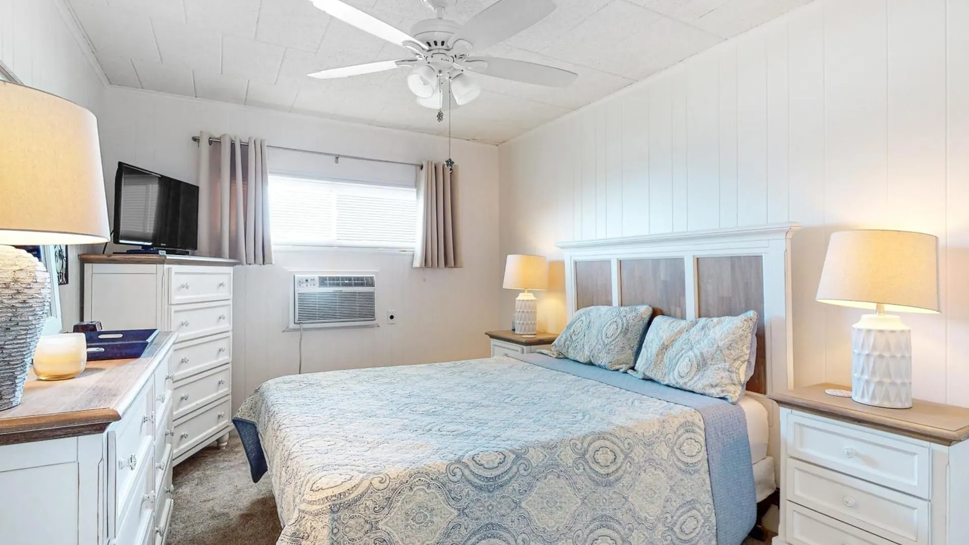 Calypso Holiday home Ocean City