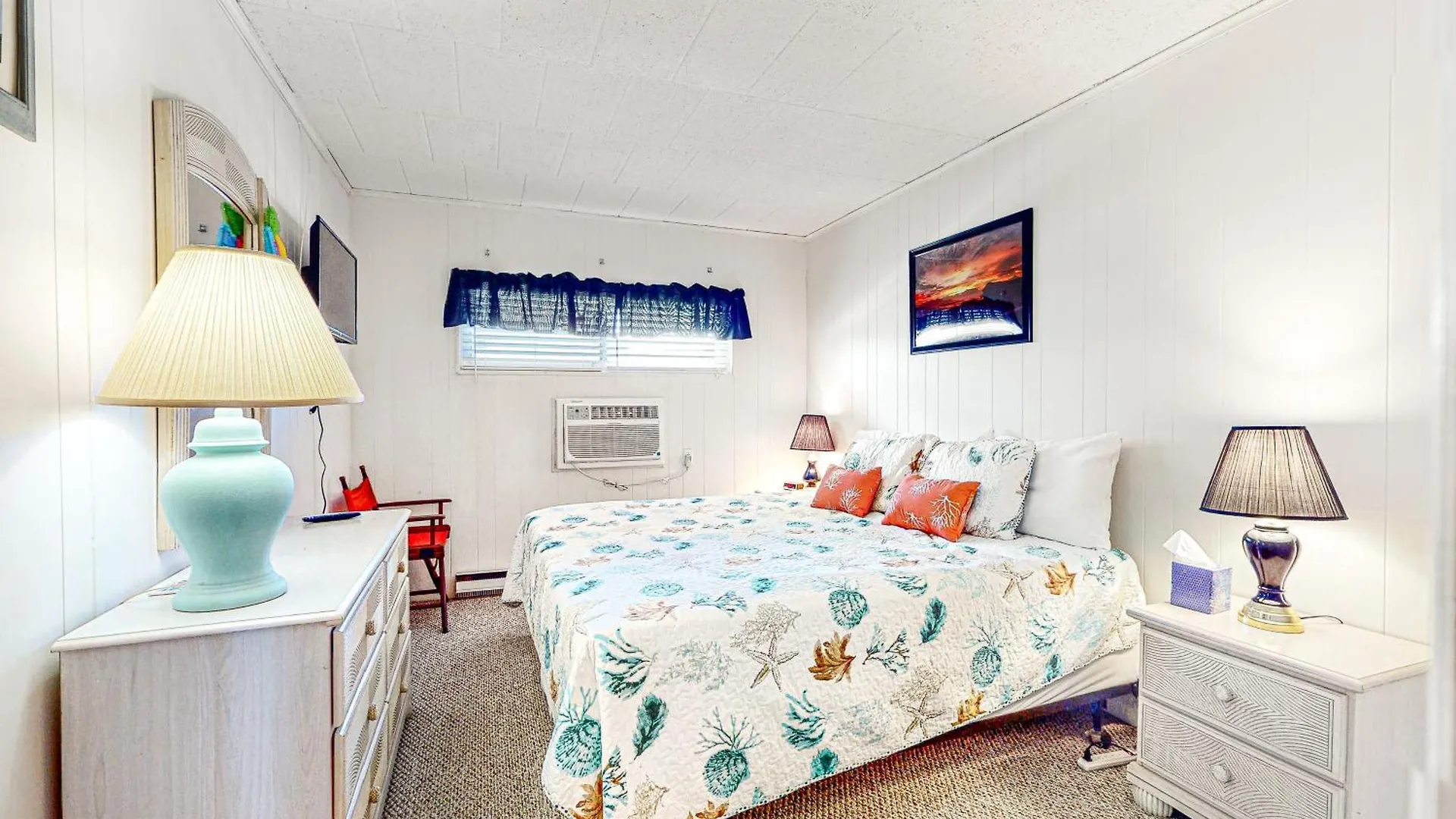 Calypso * Ocean City
