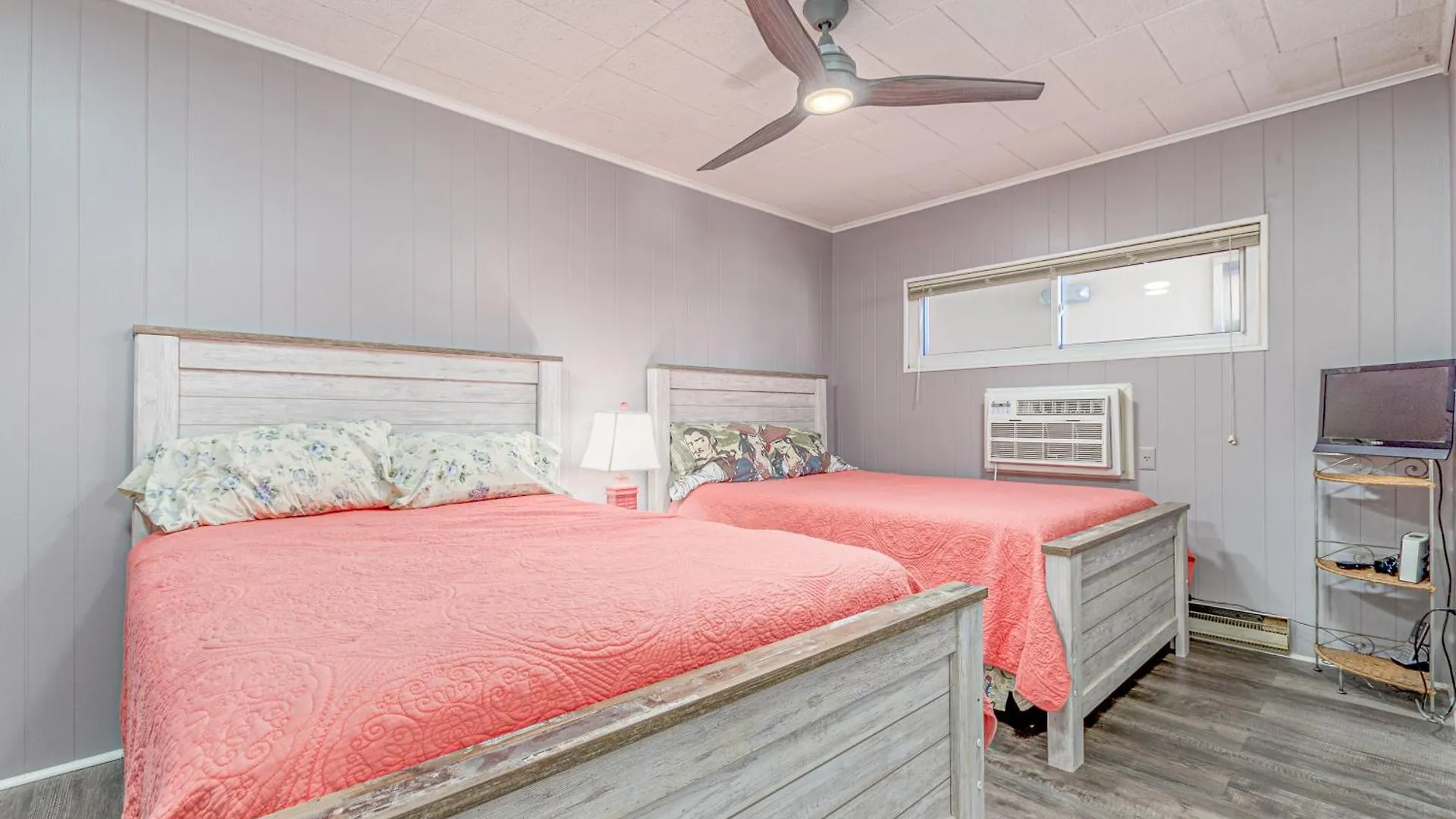 Holiday home Calypso Ocean City