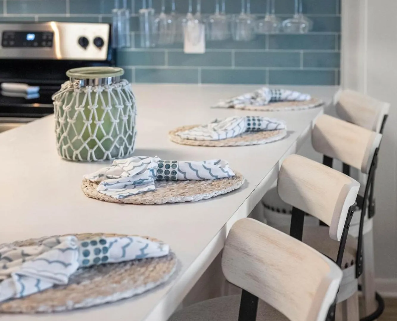 2 Bedroom Bayside With Pool In Ocmd * Ocean City