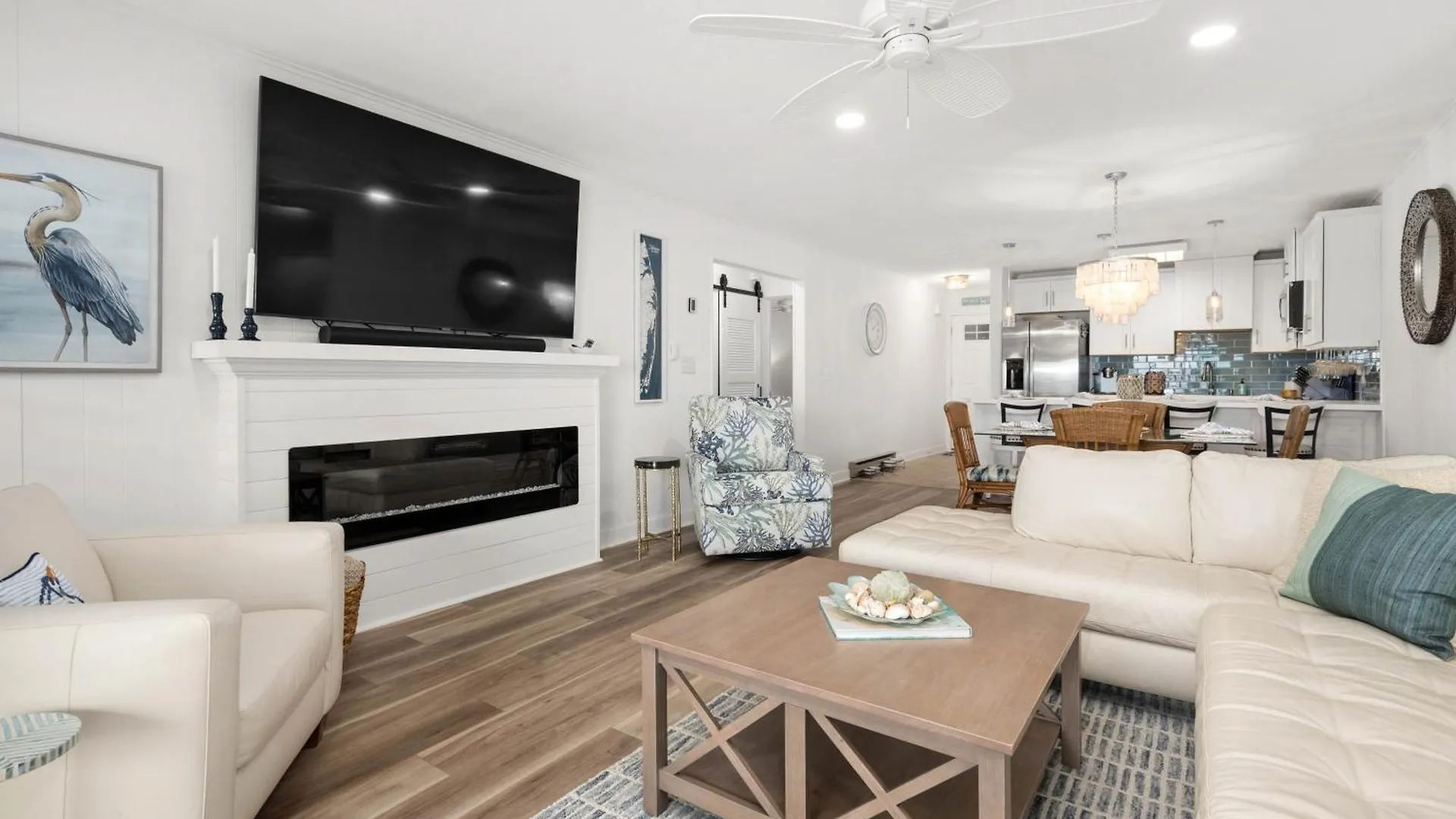Apartment 2 Bedroom Bayside With Pool In Ocmd Ocean City
